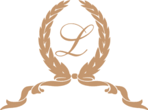Loriet Hotel