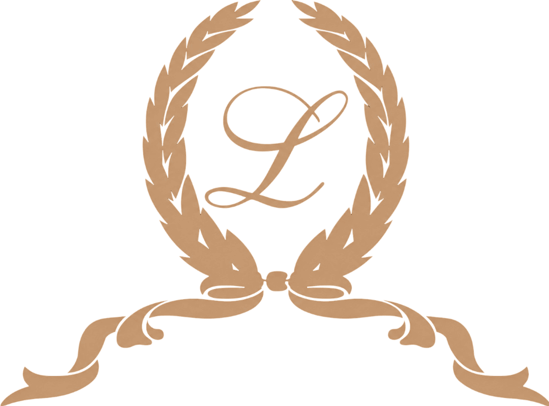 Loriet