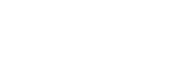 Bohotel