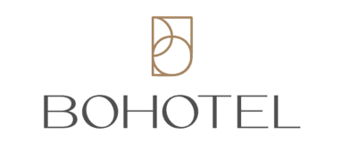 Bohotel