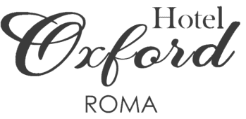 Oxford Hotel