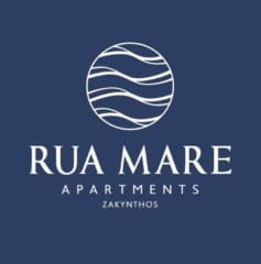 Rua Mare Apartments