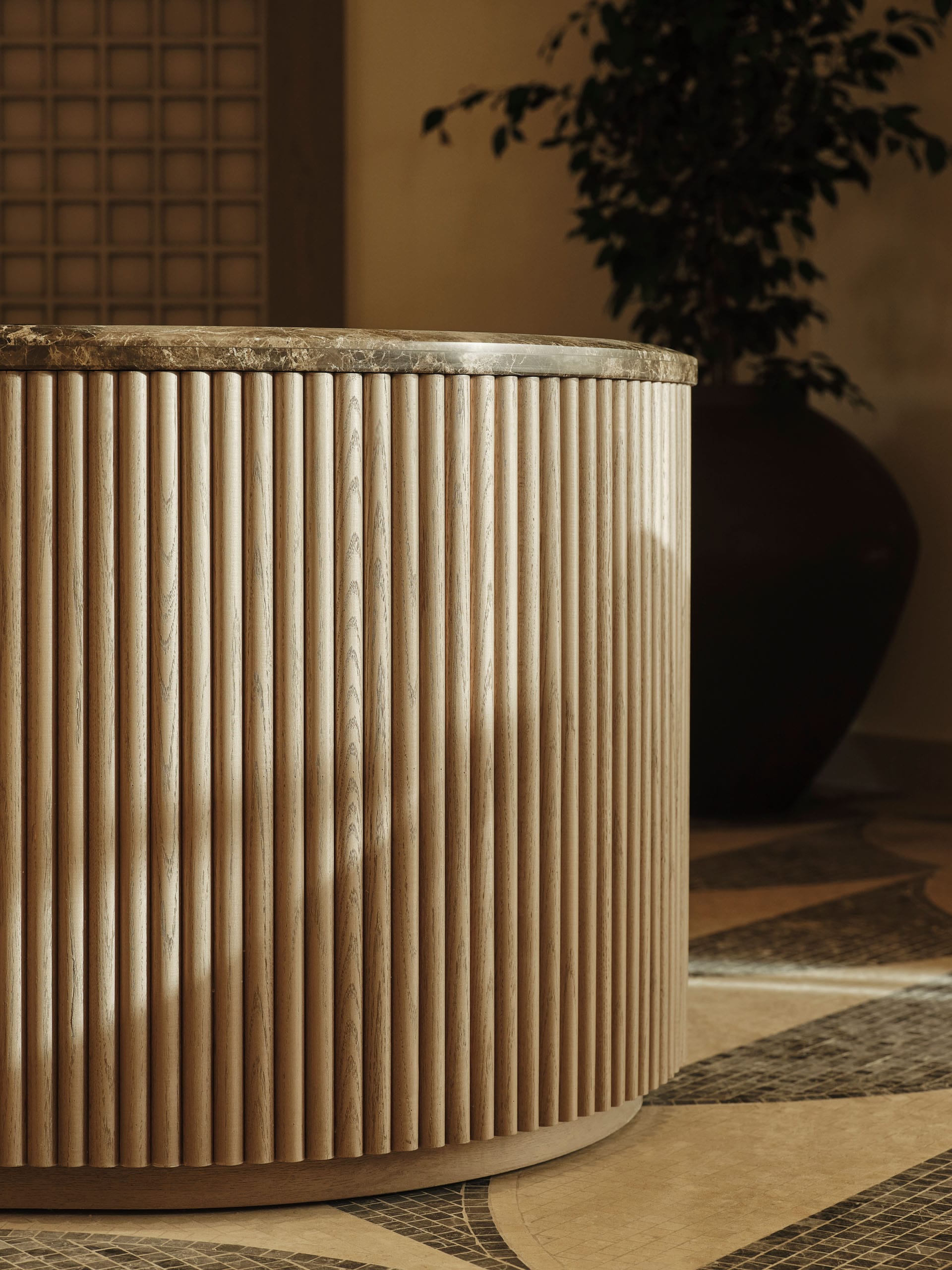 amoh-luxury-resort-rhodes-greece_drz_5_260798