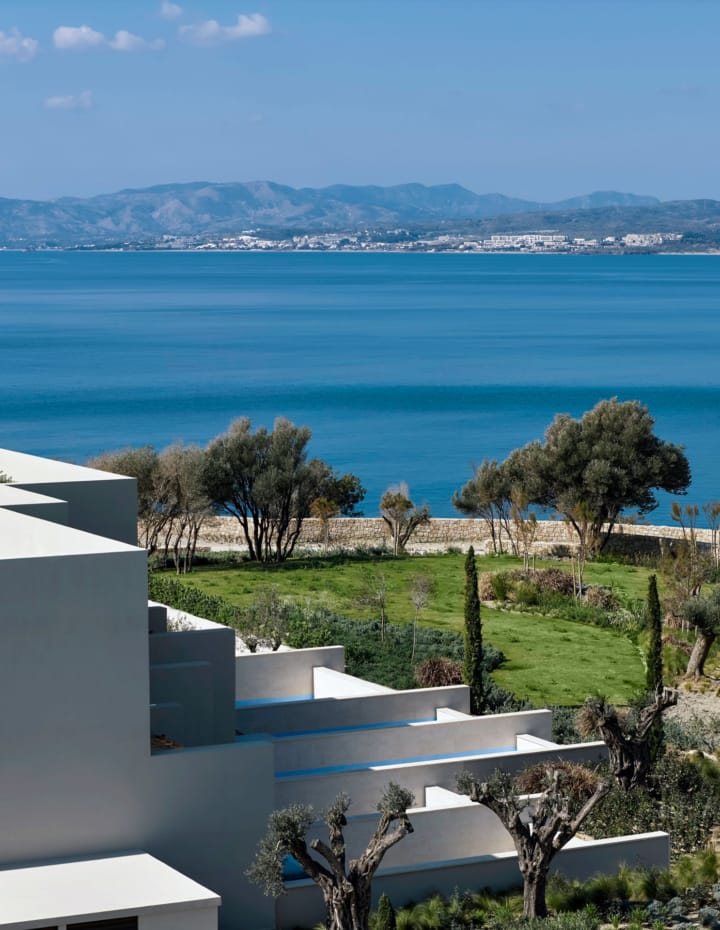 amoh-luxury-resort-rhodes-greece_drz_5_260881_2