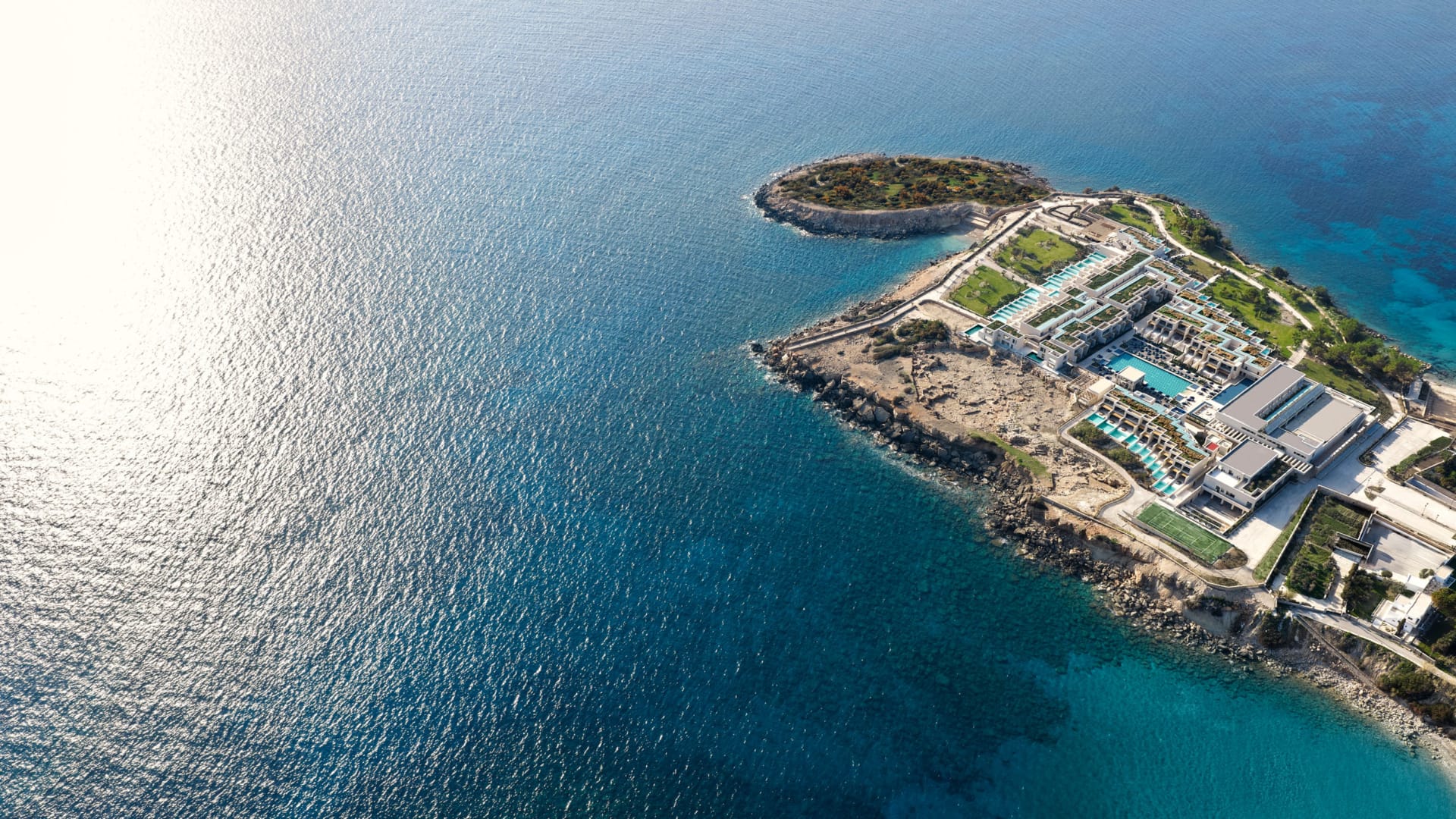 amoh-luxury-resort-rhodes-greece_drz_5_261099