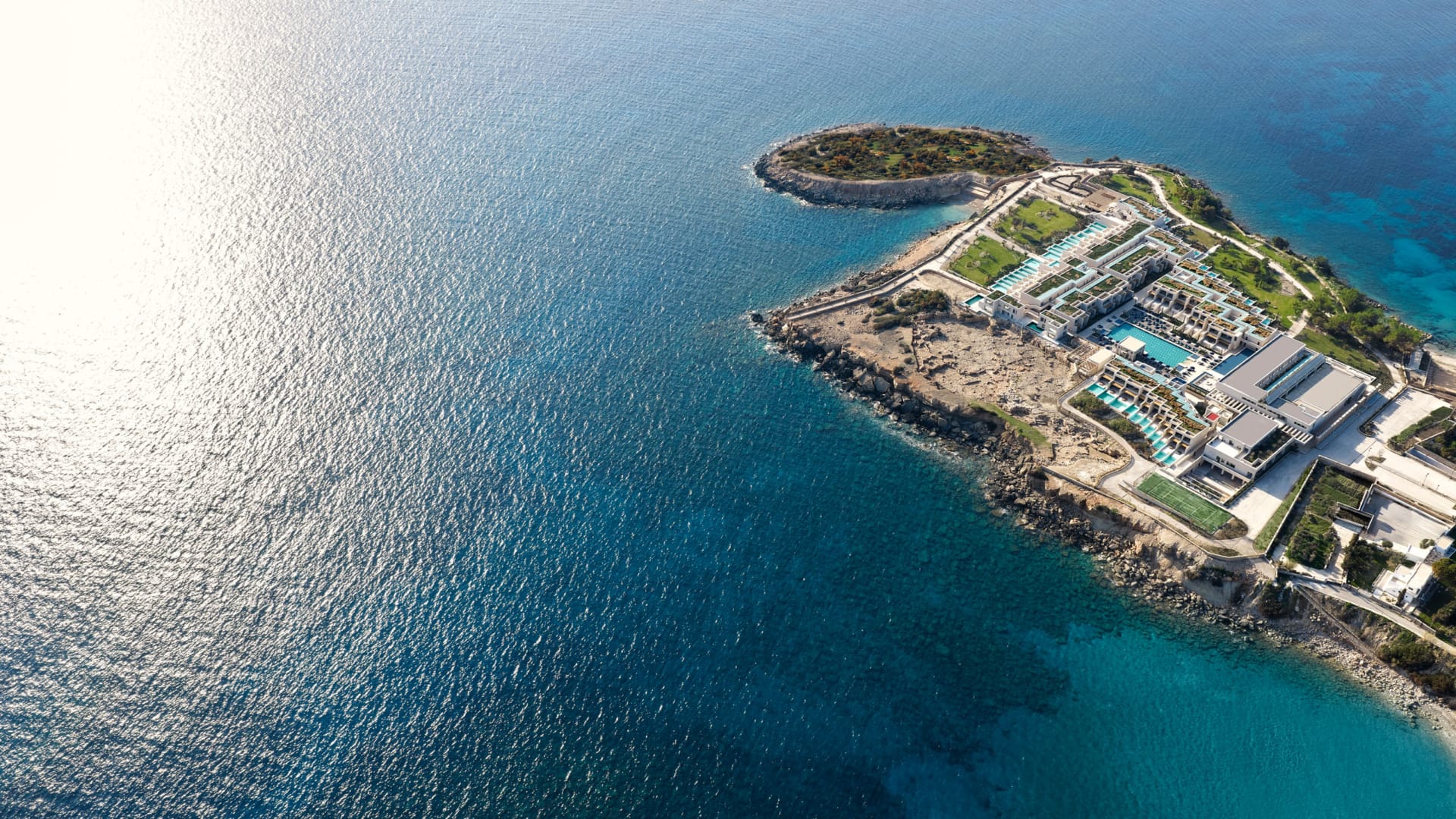 amoh-luxury-resort-rhodes-greece_drz_5_261099