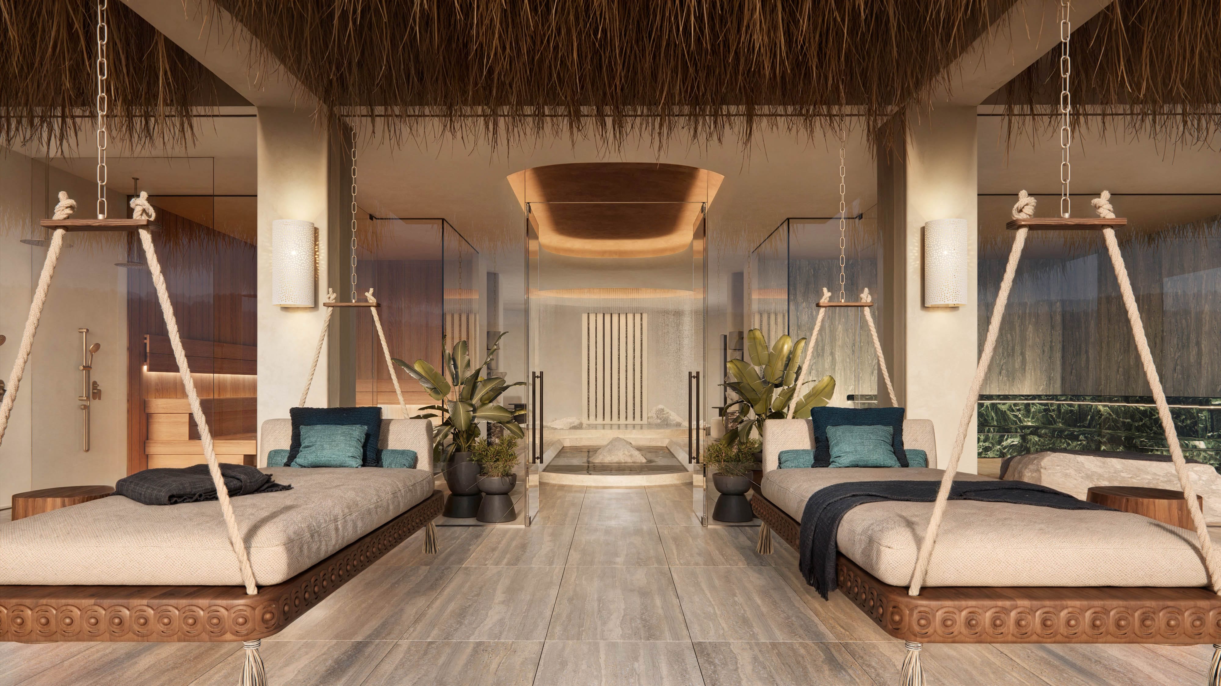 amoh-luxury-resort-rhodes__amoh-spa