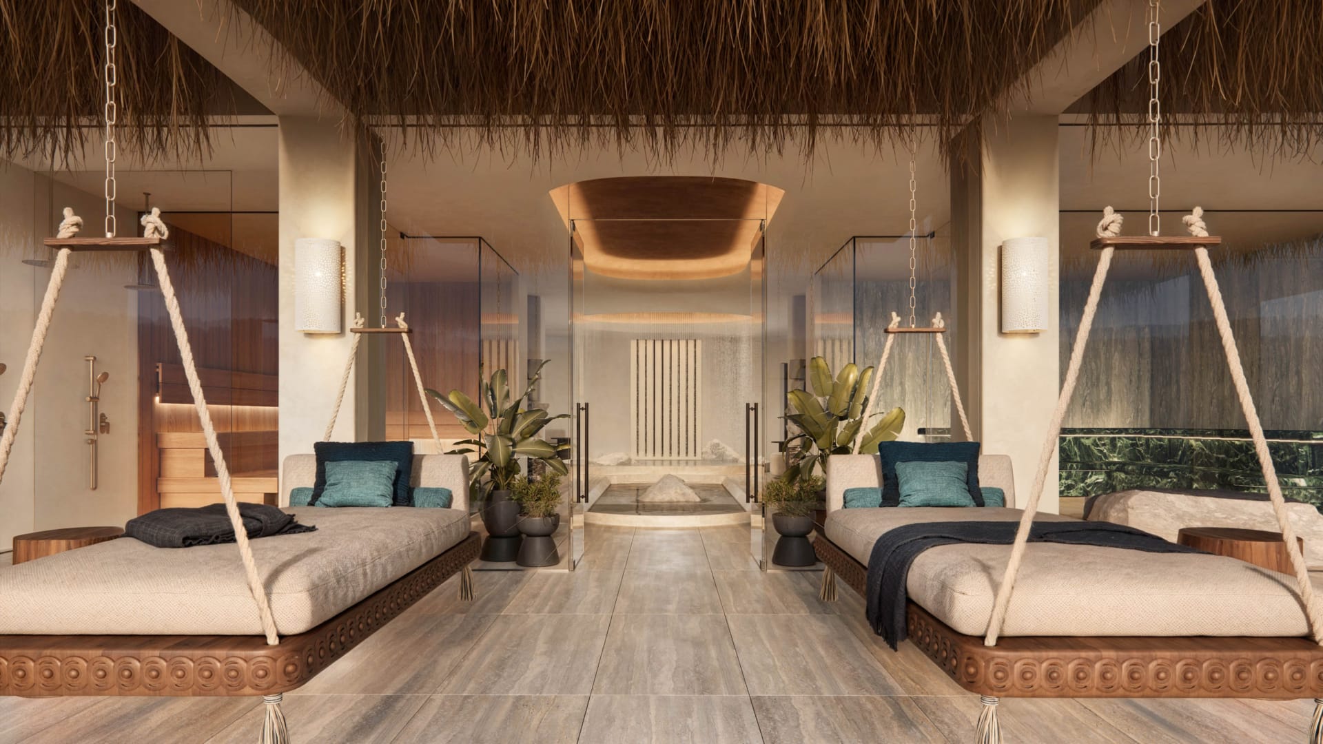 amoh-luxury-resort-rhodes__amoh-spa