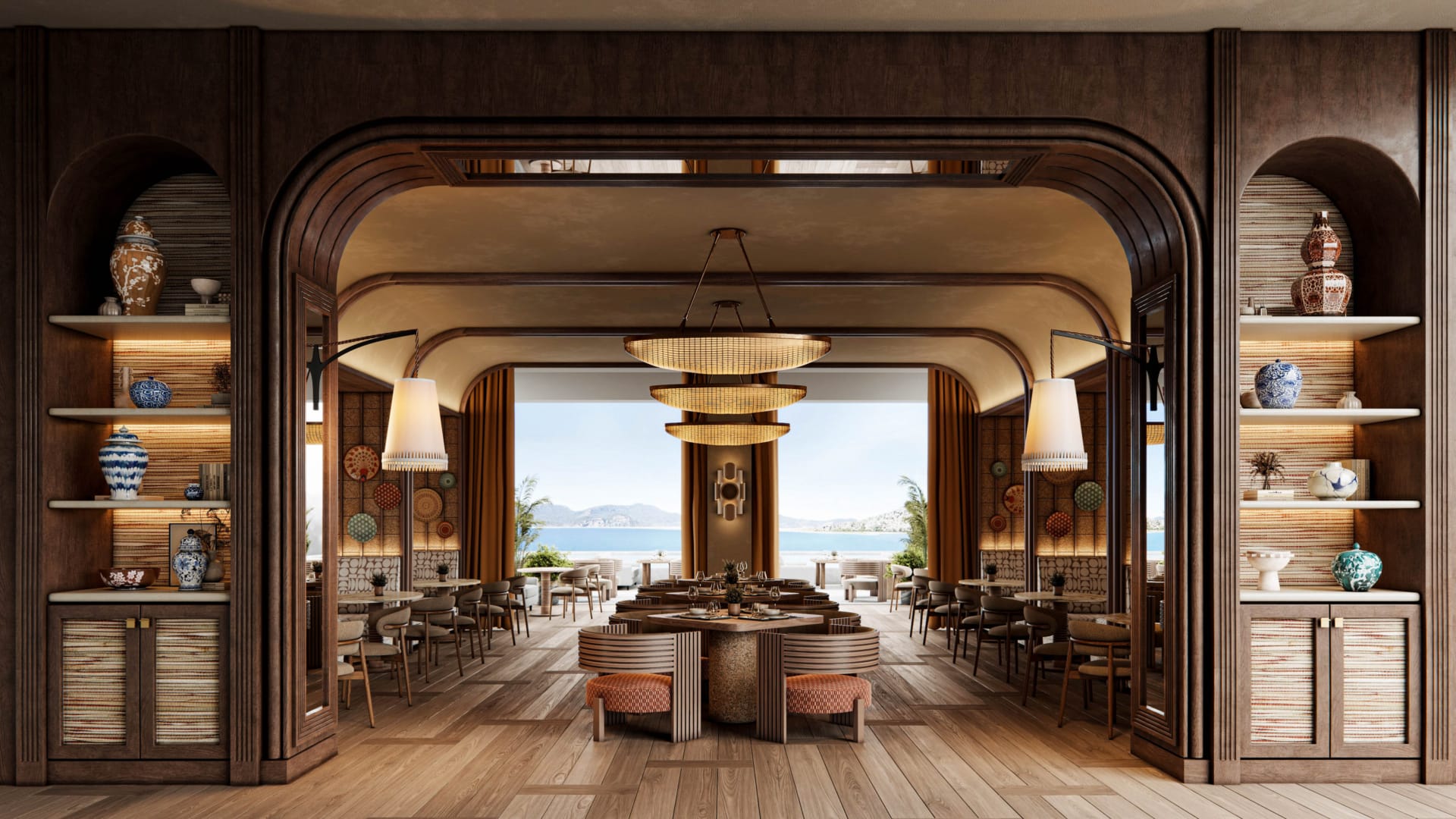 amoh-luxury-resort-rhodes_amoh-grill-restaurant_04