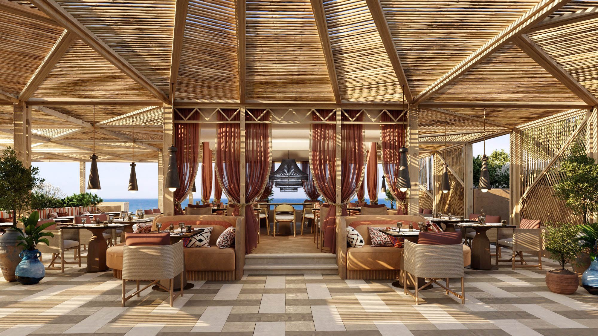 amoh-luxury-resort-rhodes_amoh-nikkei-afternoon