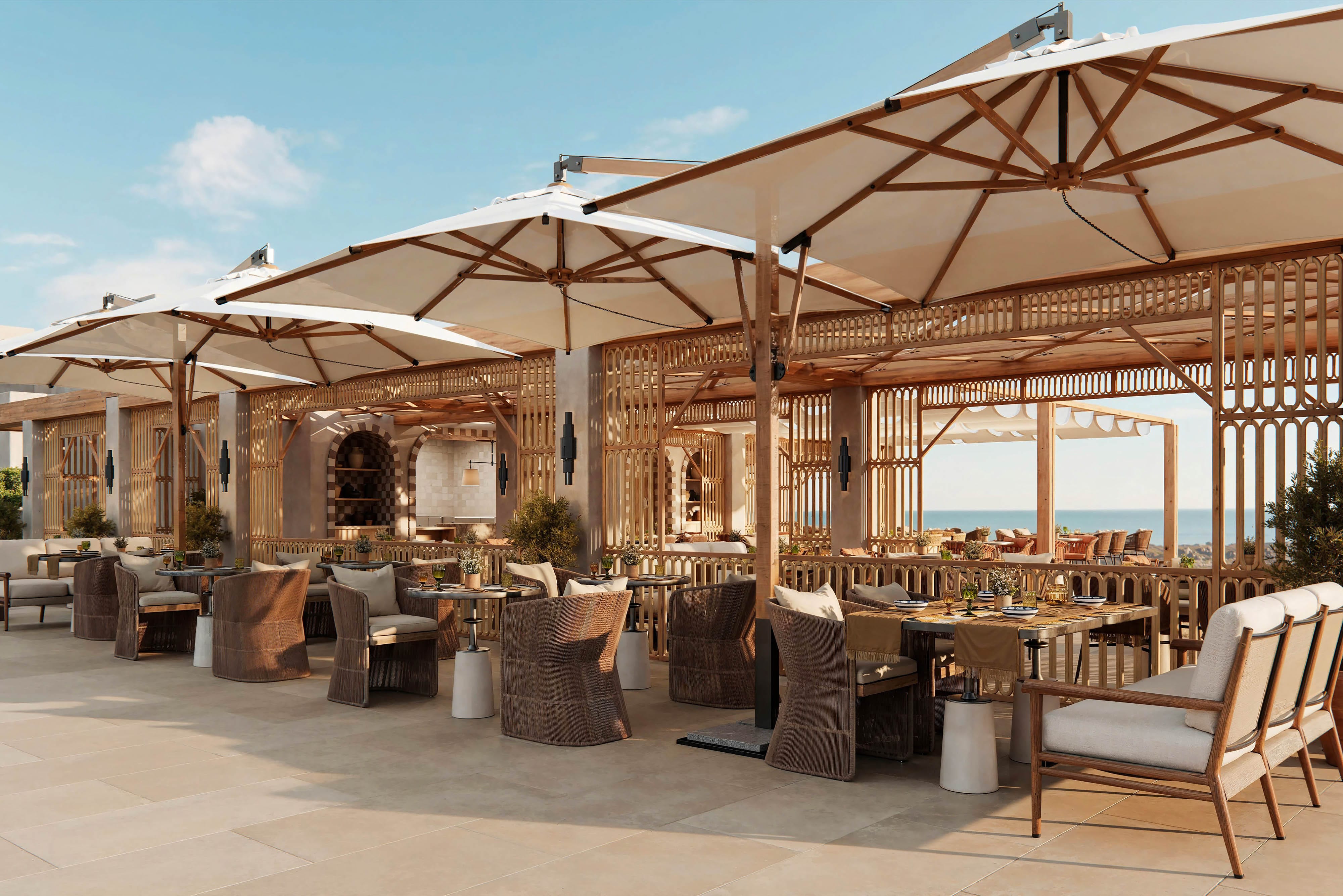 amoh-luxury-resort-rhodes_antiquity-restaurant_v1
