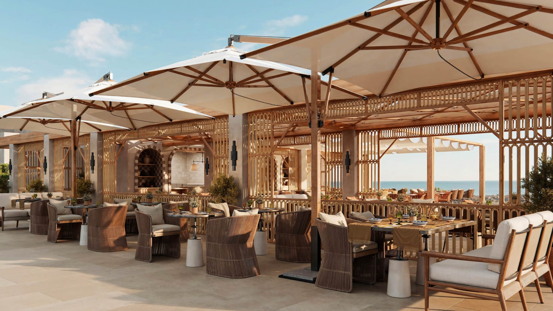 amoh-luxury-resort-rhodes_antiquity-restaurant_v1
