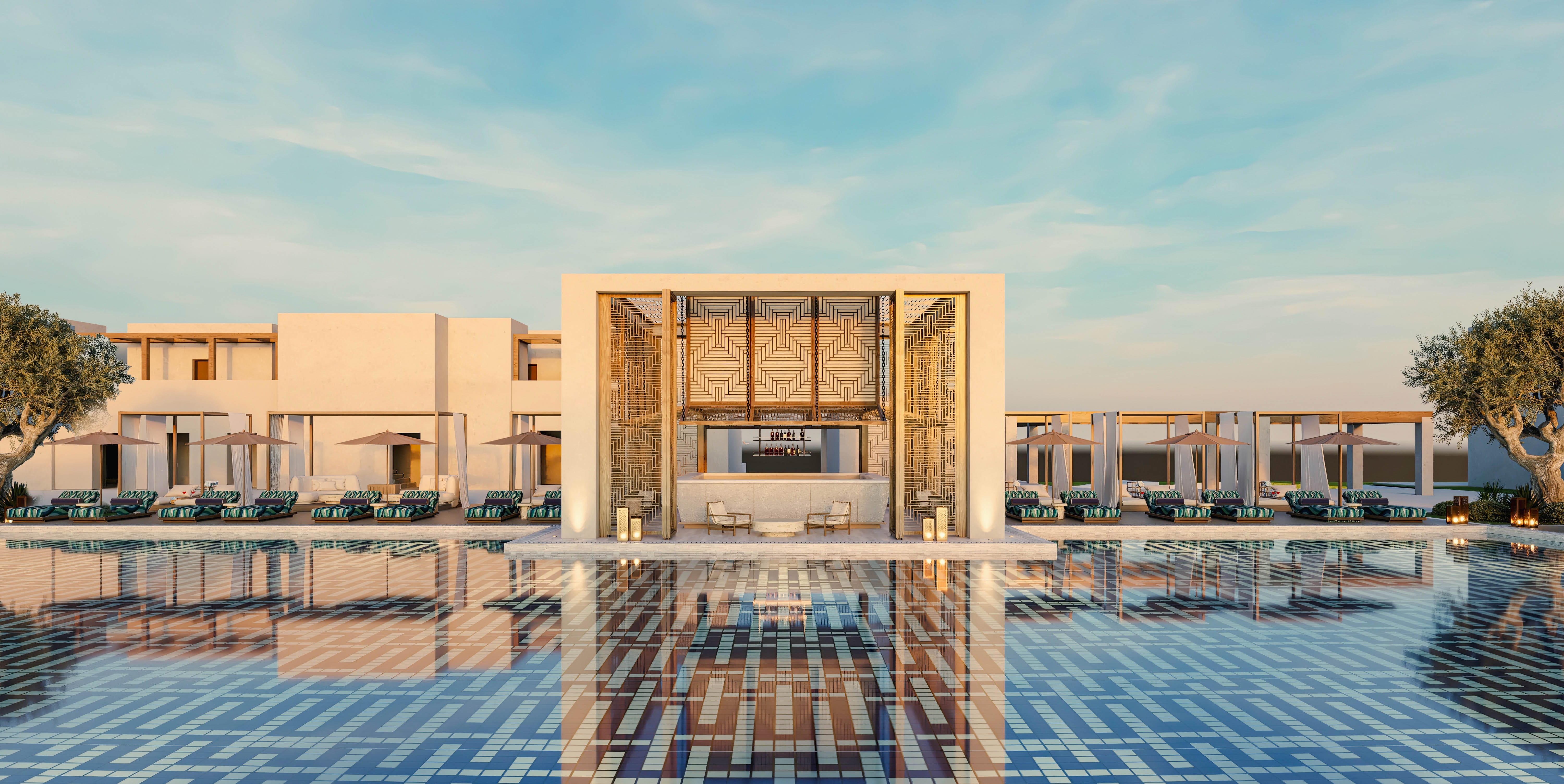 amoh-luxury-resort-rhodes_pool_02