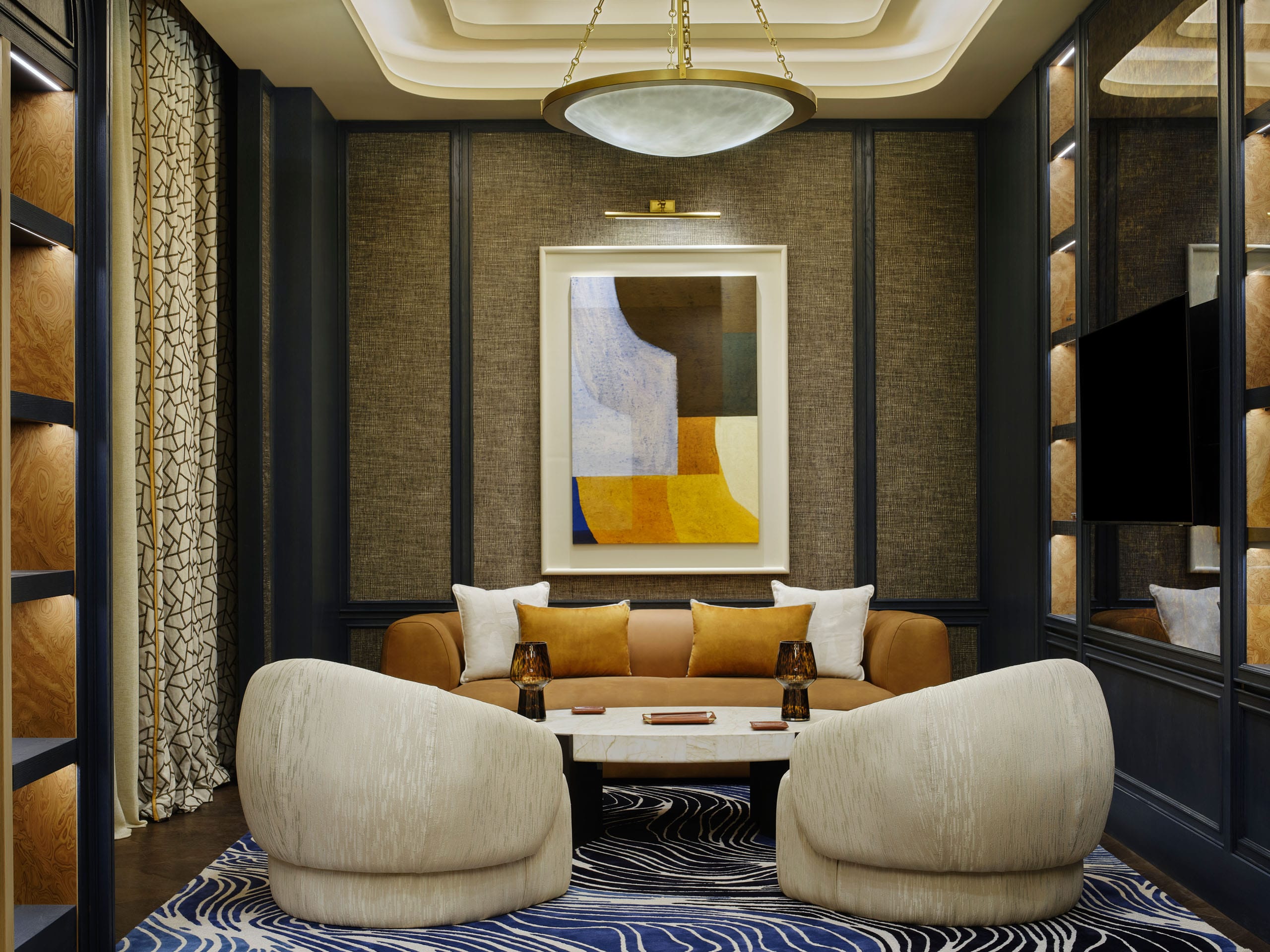 amoh-rhodes-greece-cigar-lounge_drz_5_58868