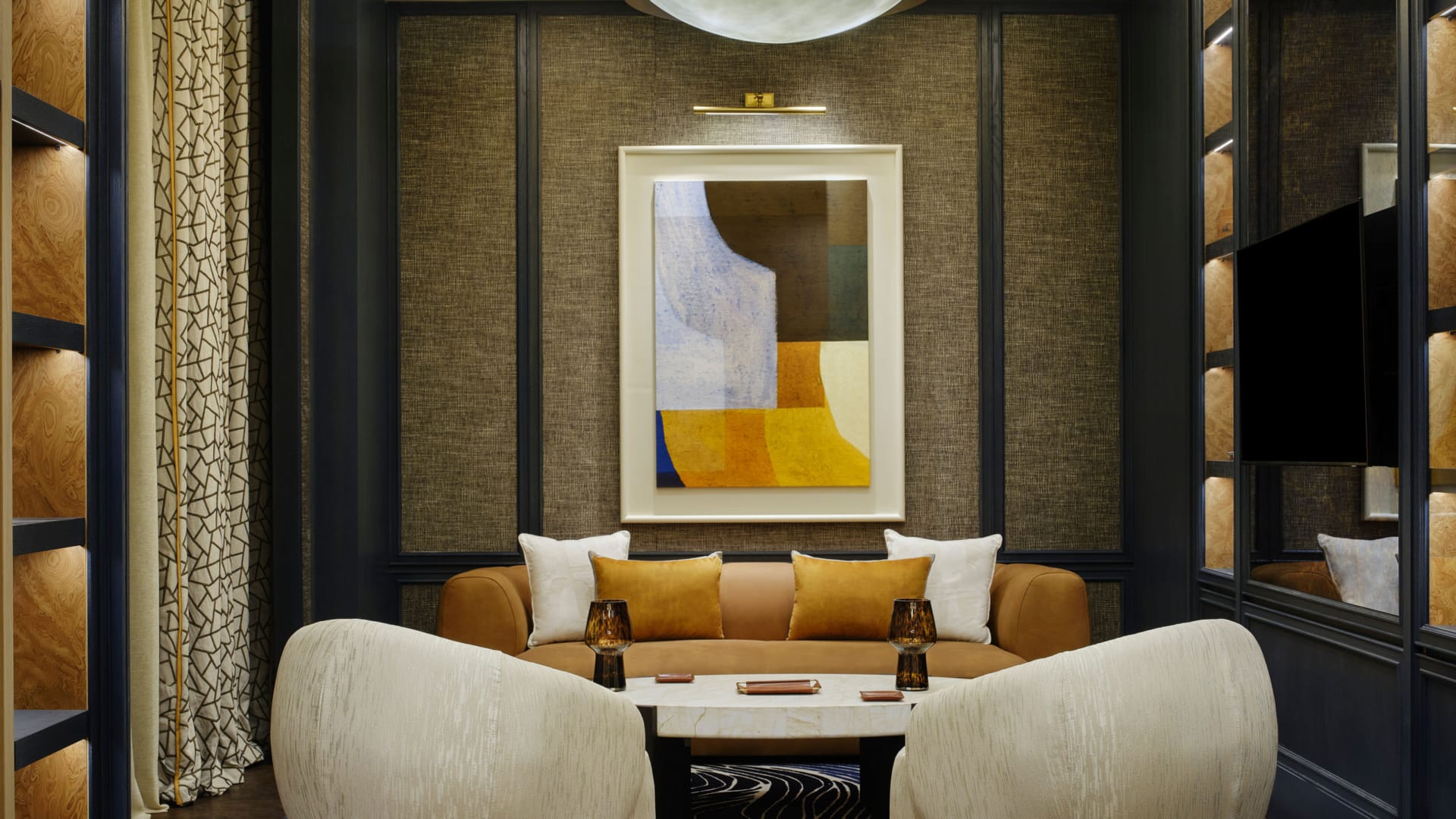 amoh-rhodes-greece-cigar-lounge_drz_5_58868