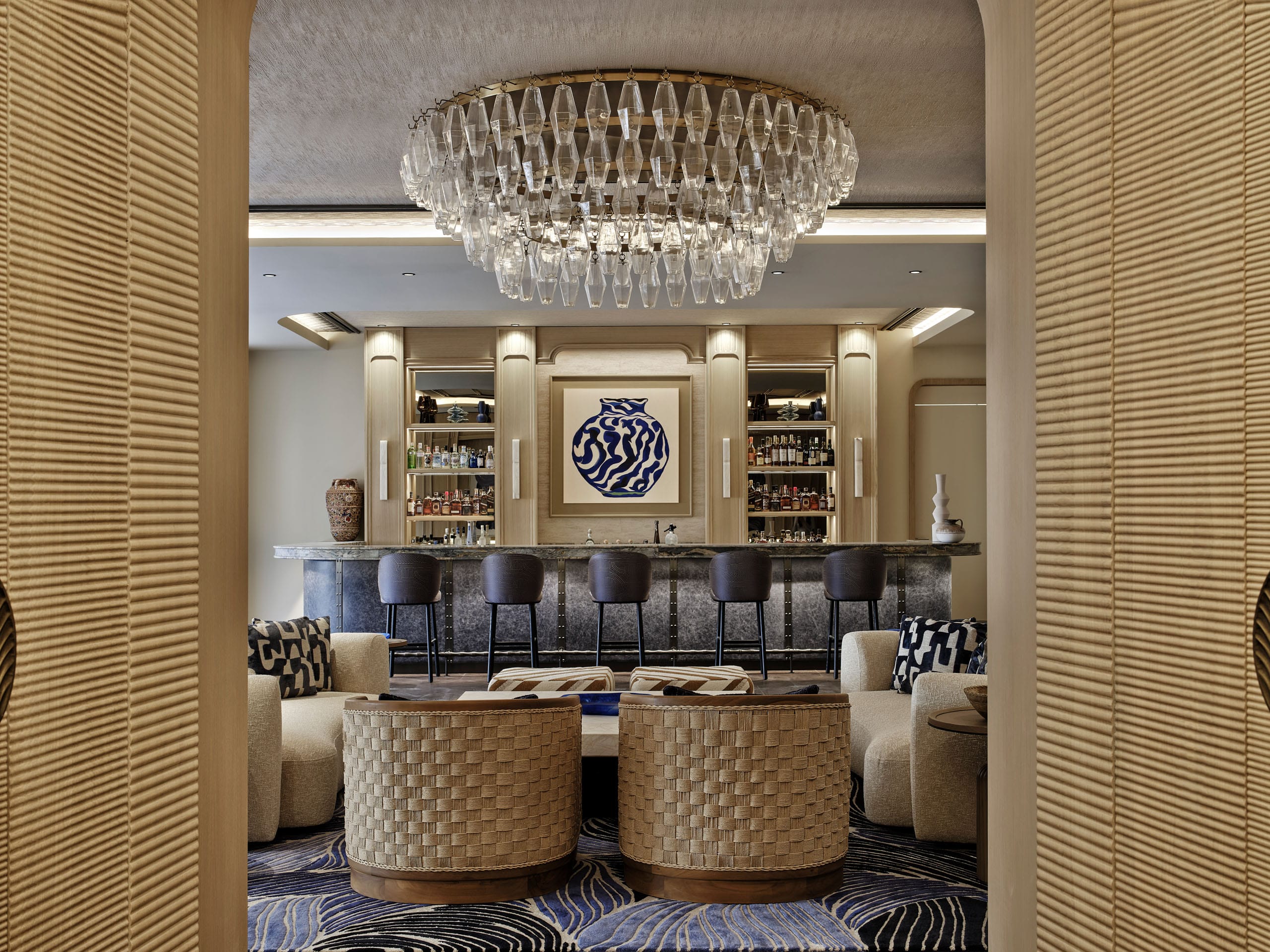 amoh-rhodes-greece-lounge-bar_drz_5_58825