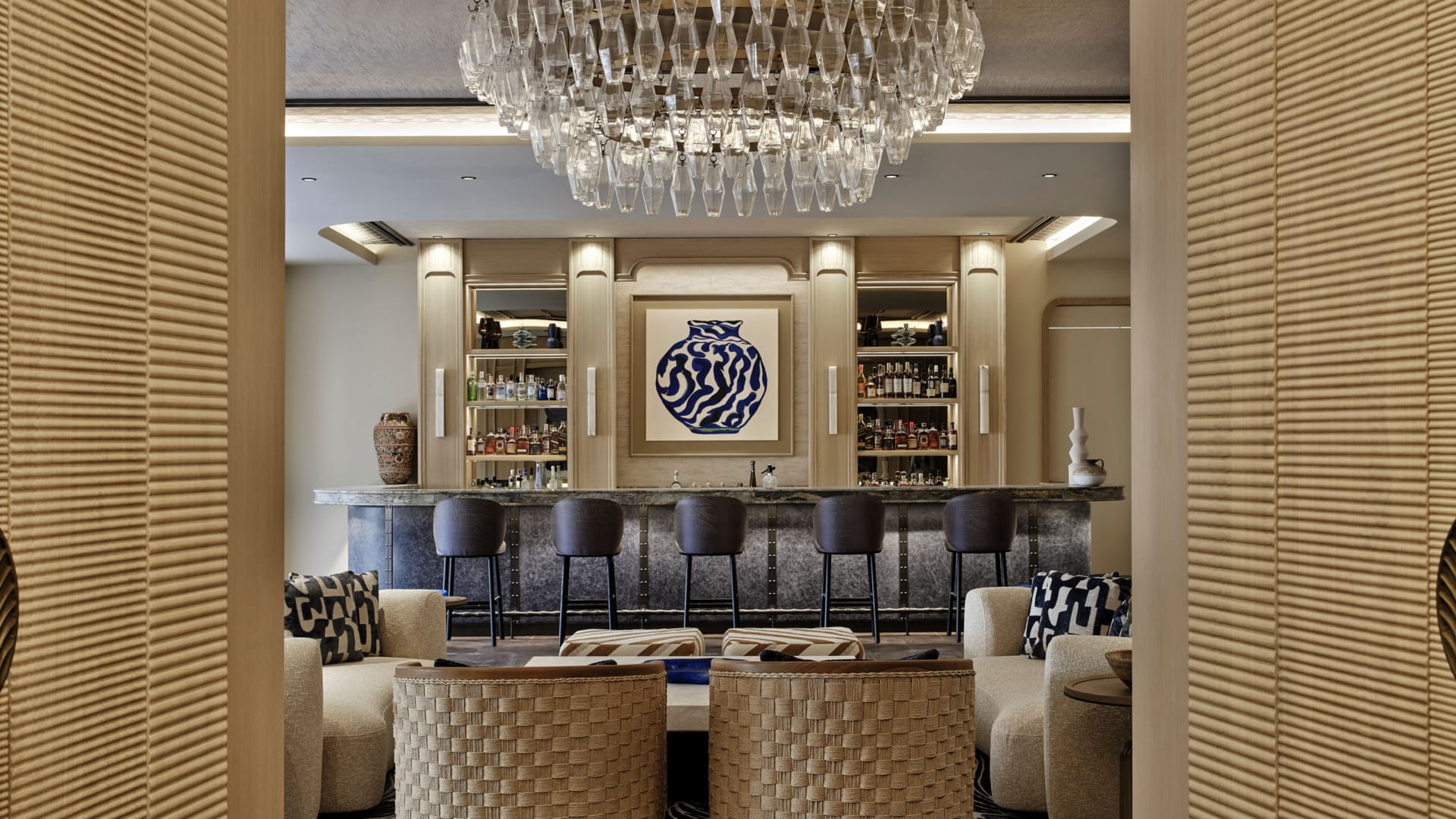 amoh-rhodes-greece-lounge-bar_drz_5_58825