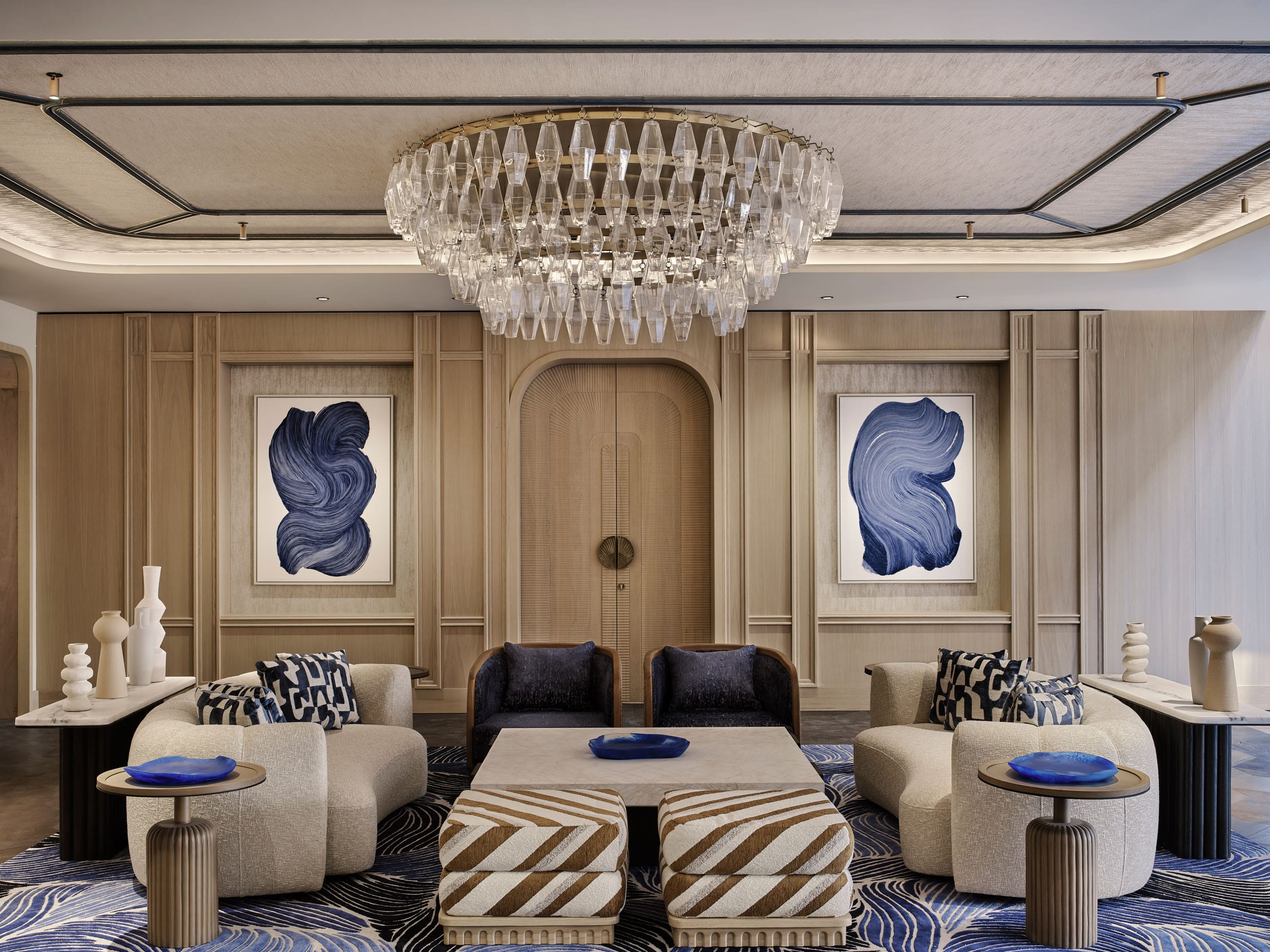 amoh-rhodes-greece-lounge-bar_drz_5_58835-1