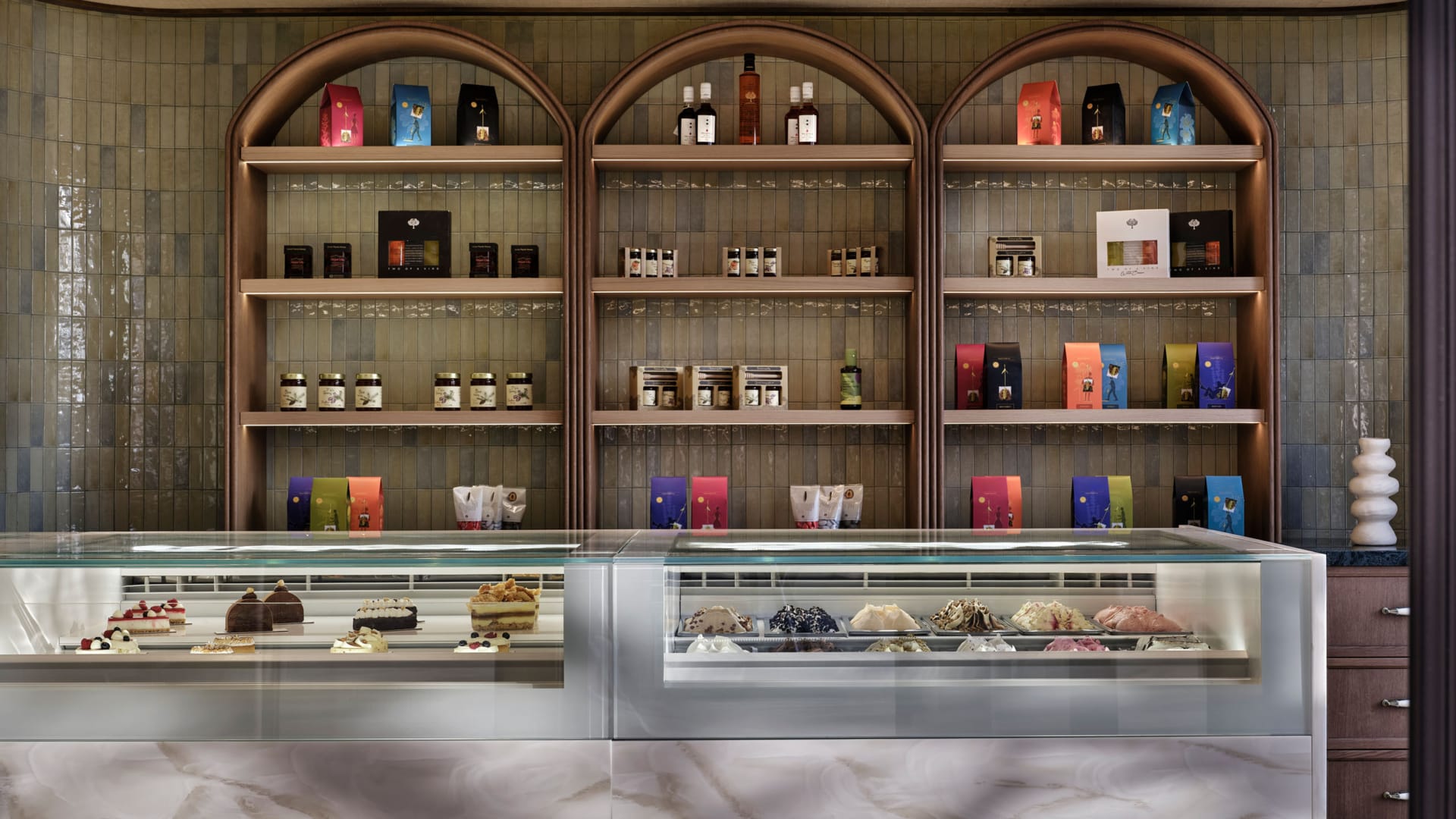 amoh-rhodes-greece-oniro-patisserie_drz_5_58823