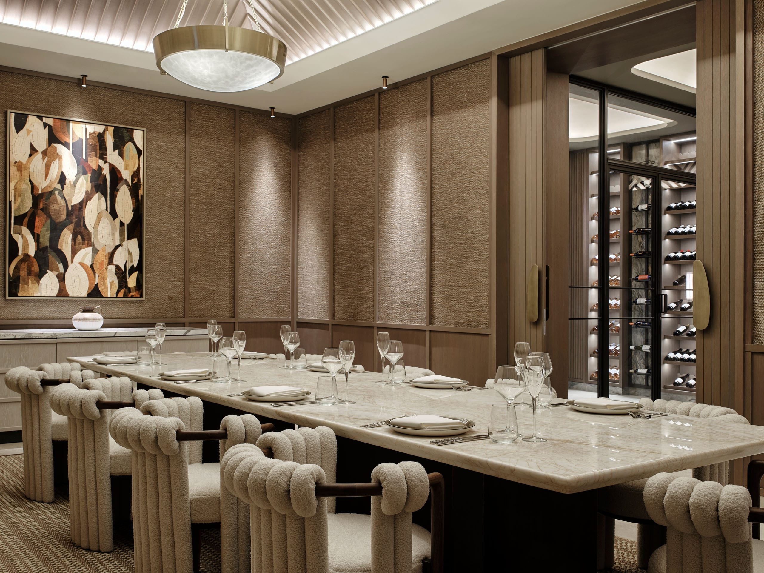 amoh-rhodes-greece-private-dining_drz_5_58860