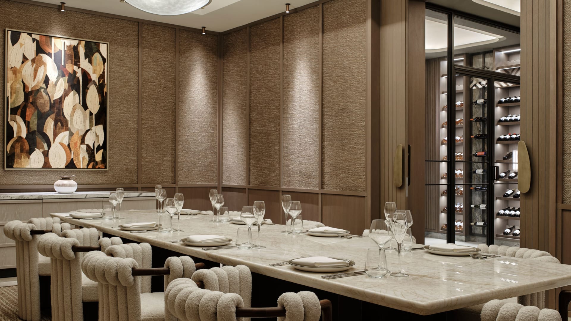 amoh-rhodes-greece-private-dining_drz_5_58860