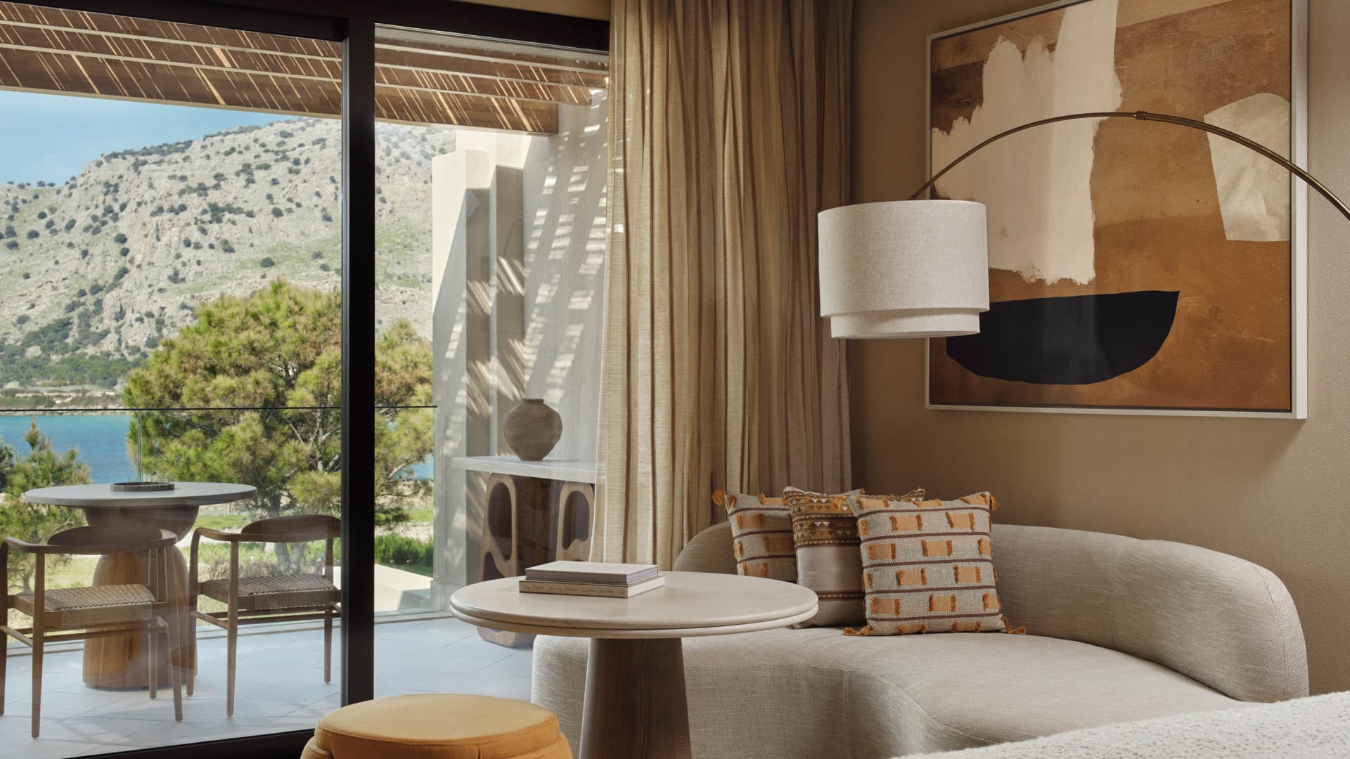 amoh-rhodes_eos-suite-sv_5_58008