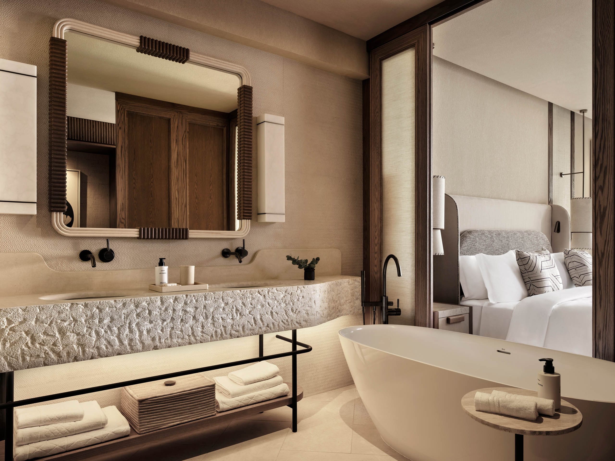 amoh-rhodes_hemera-hideaway-inland-view_5_58591