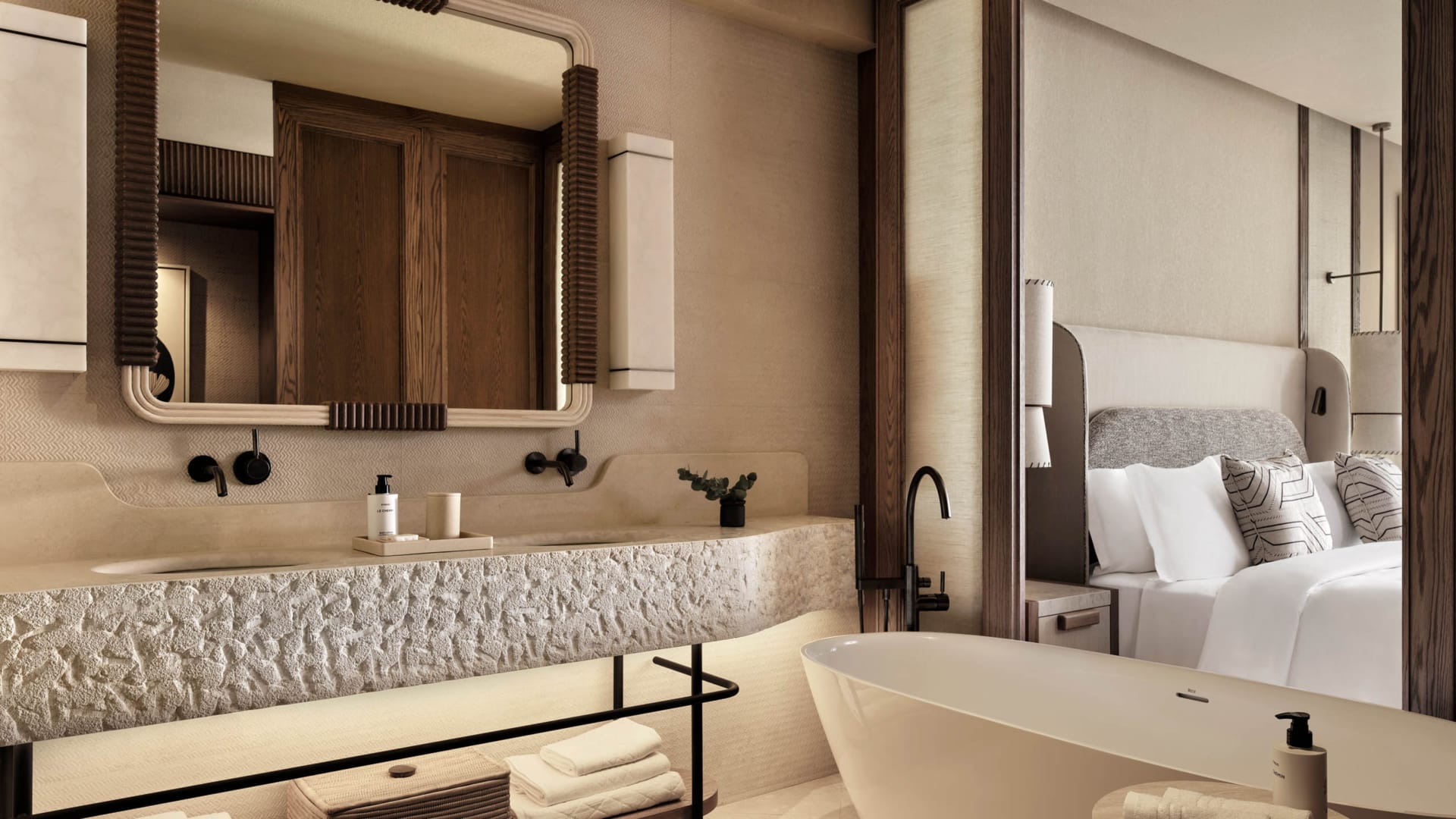 amoh-rhodes_hemera-hideaway-inland-view_5_58591