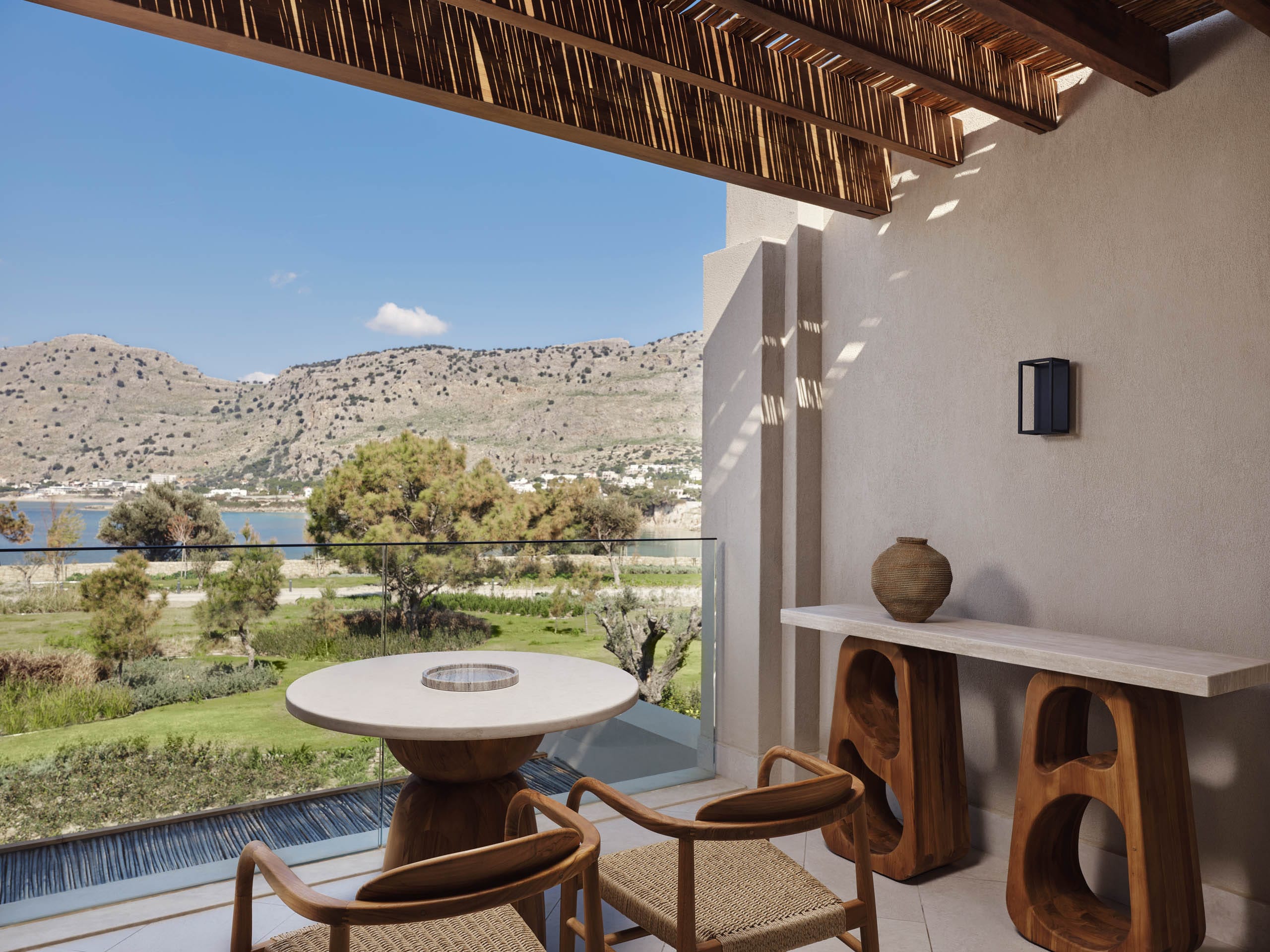 amoh-rhodes_hemera-hideaway-sea-view_5_57942