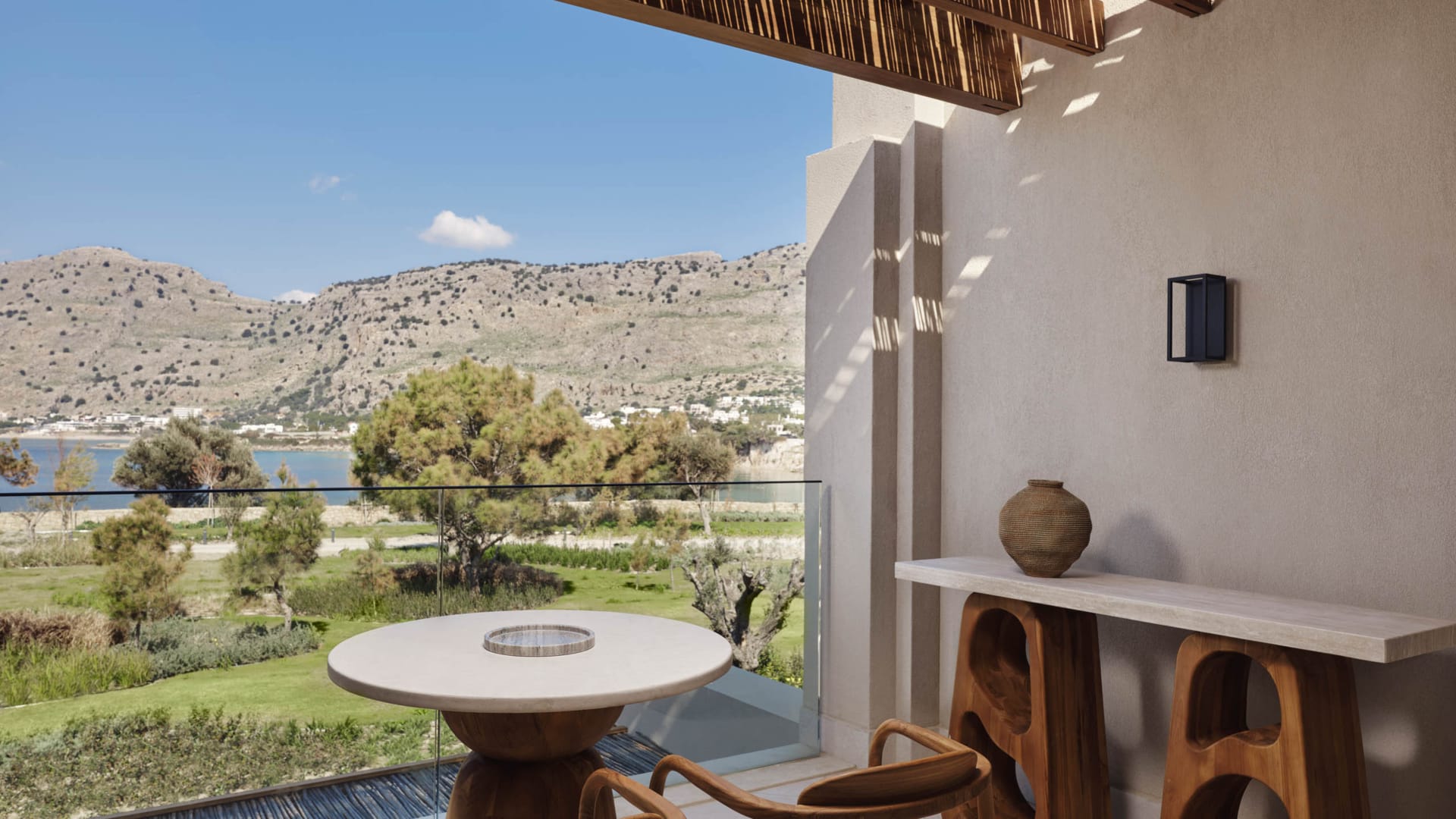 amoh-rhodes_hemera-hideaway-sea-view_5_57942