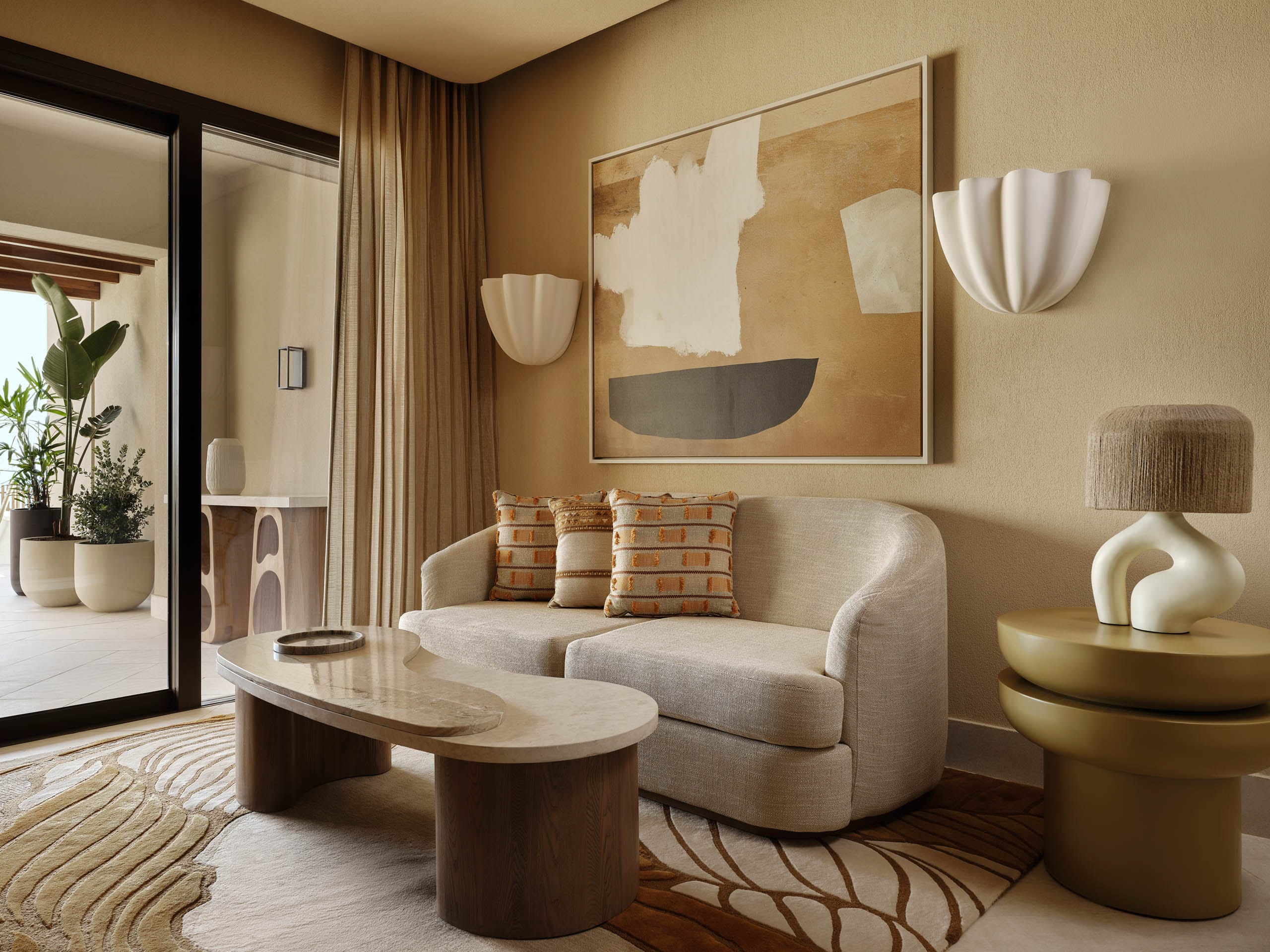 amoh-rhodes_selene-suite-inland-view_5_58307