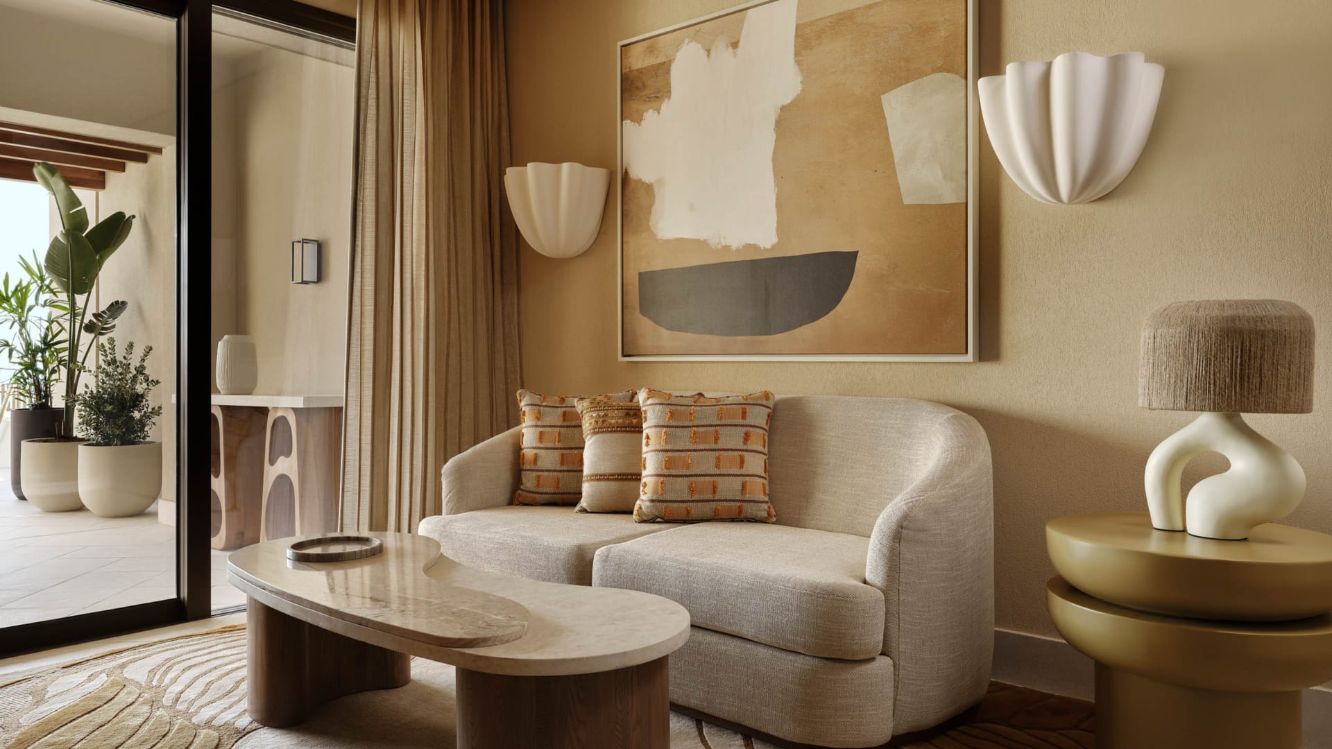 amoh-rhodes_selene-suite-inland-view_5_58307