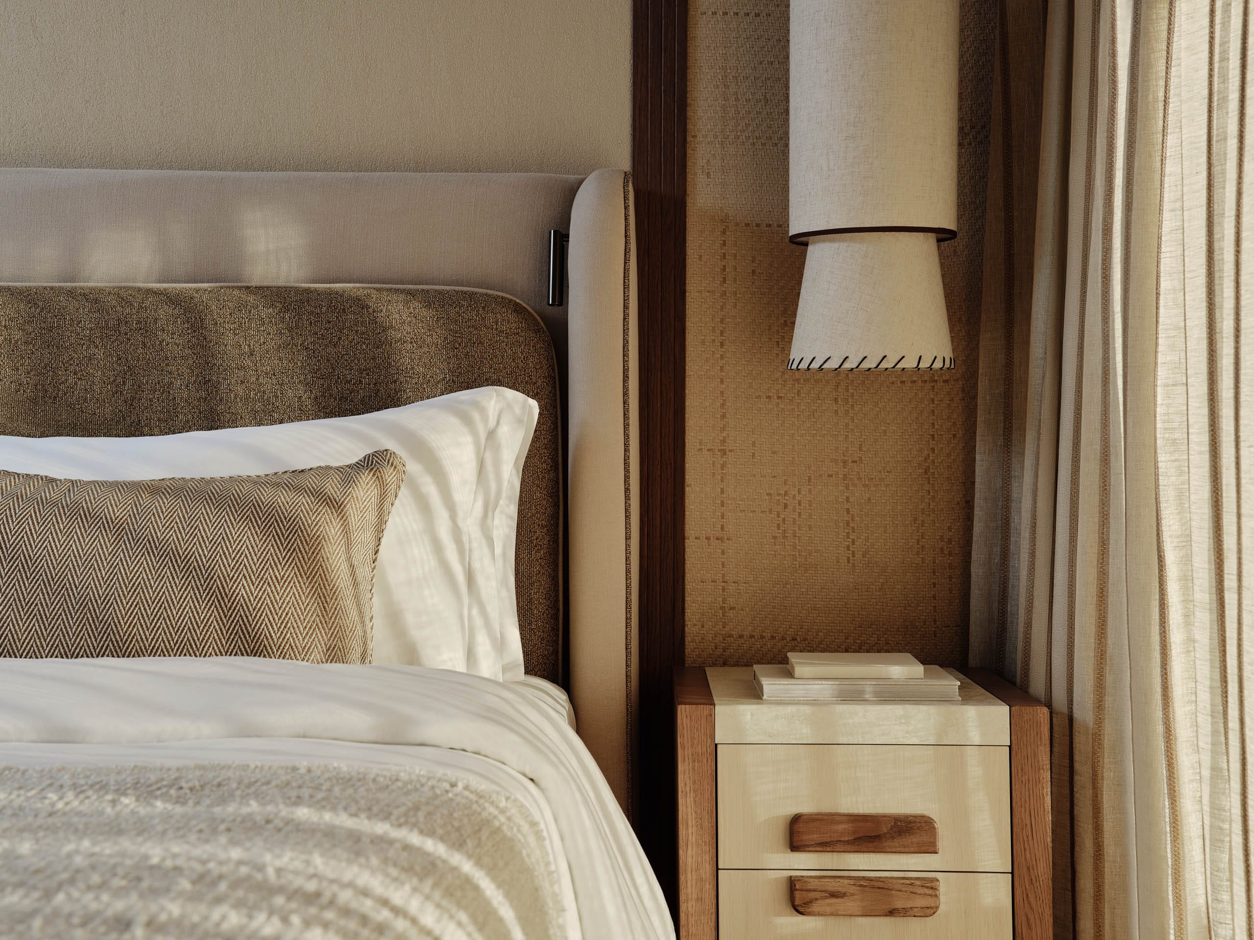 amoh-rhodes_selene-suite-private-pool-inland-view_5_58106