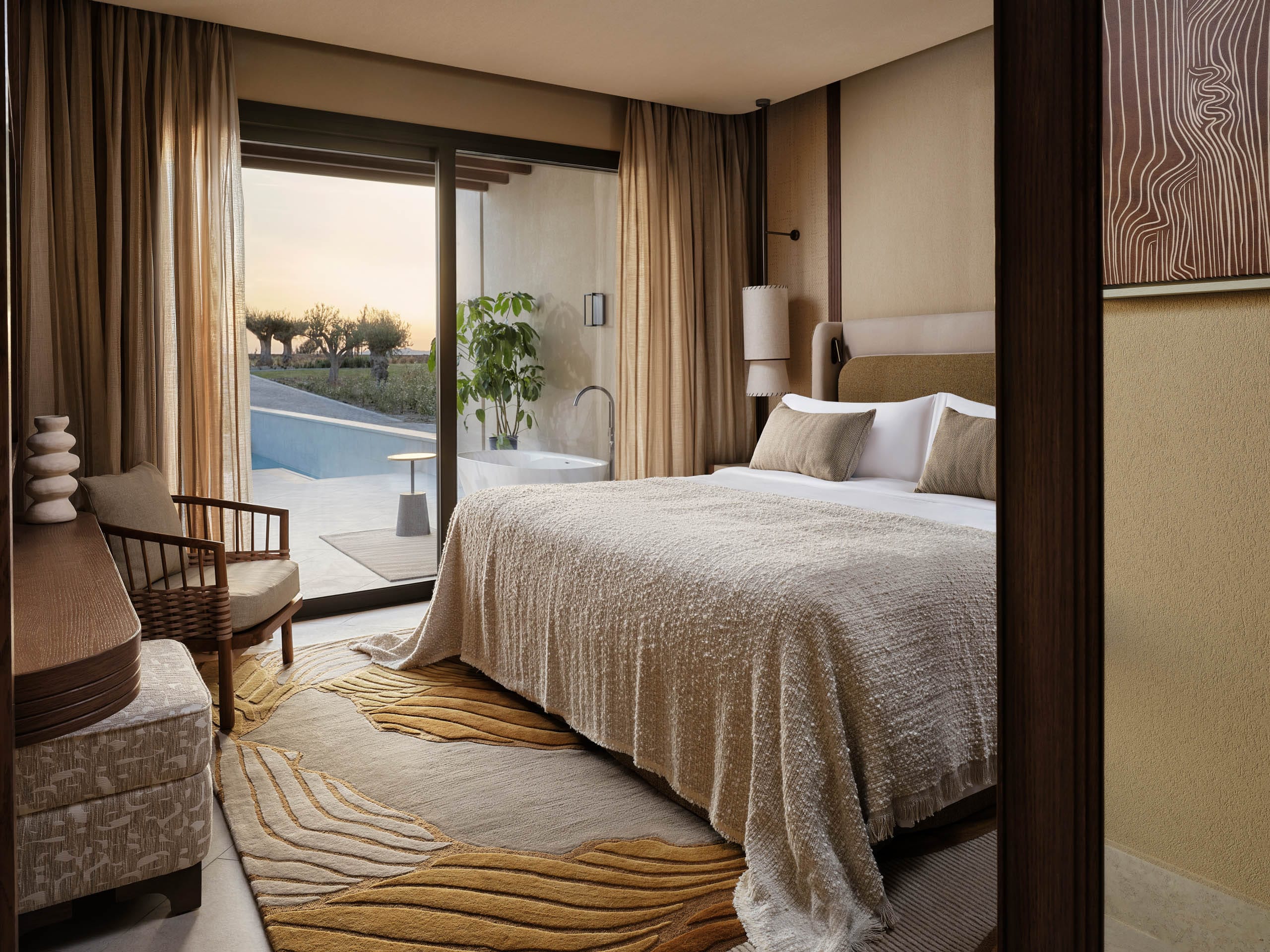 amoh-rhodes_selene-suite-private-pool-inland-view_5_58664