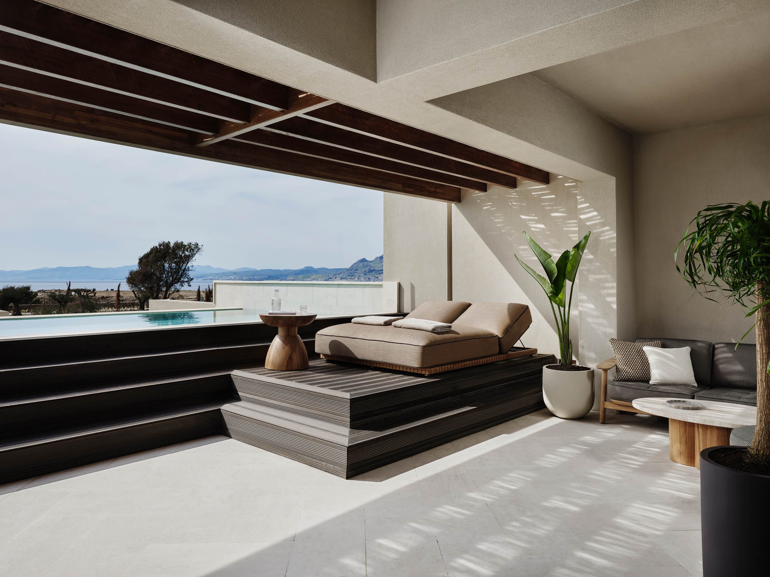 amoh-rhodes_selene-suite-private-pool-sea-view_5_58547