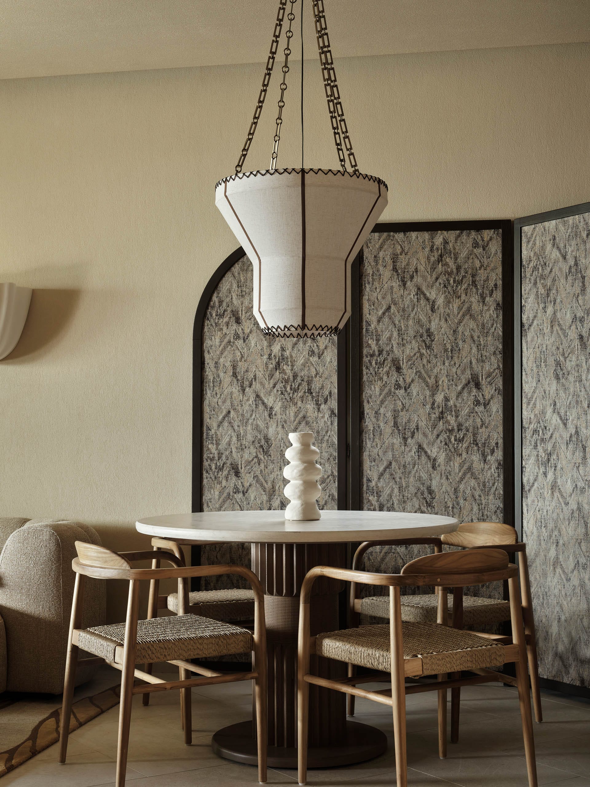 amoh-rhodes_selene-suite-sea-view_5_58527