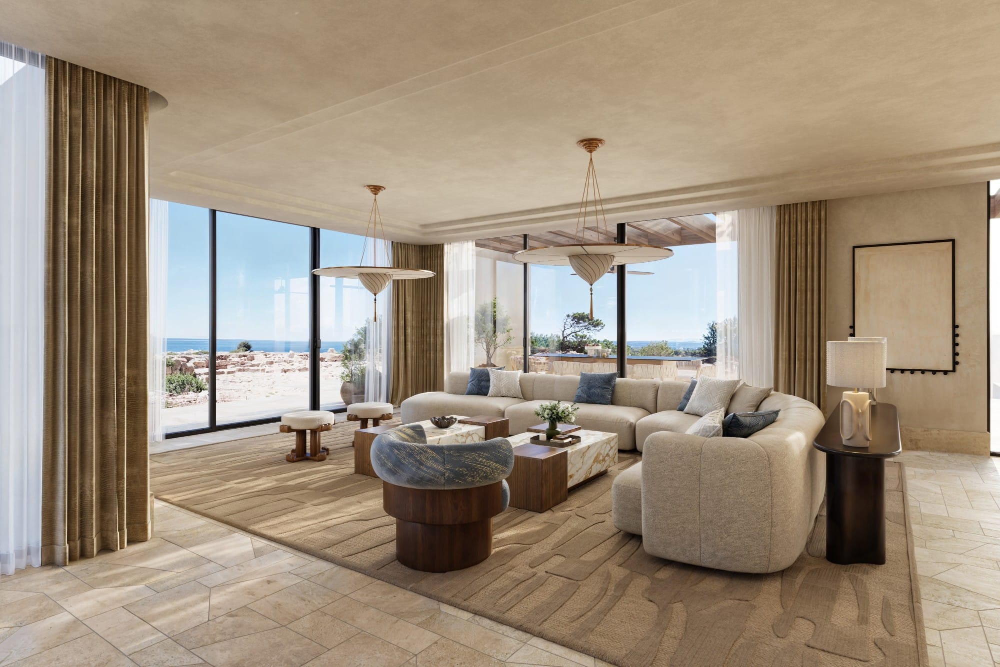 presidential-suite-amoh