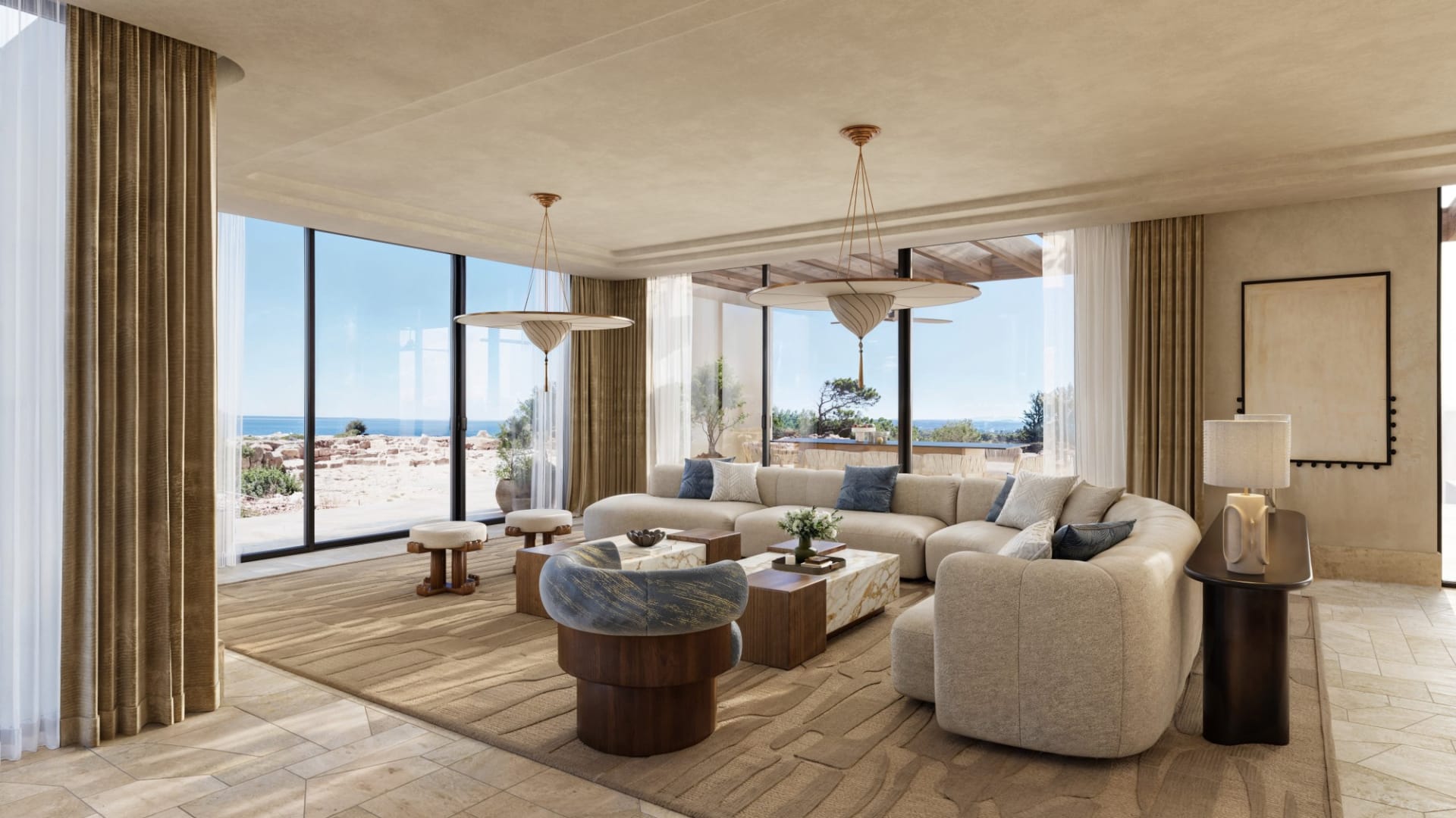 presidential-suite-amoh