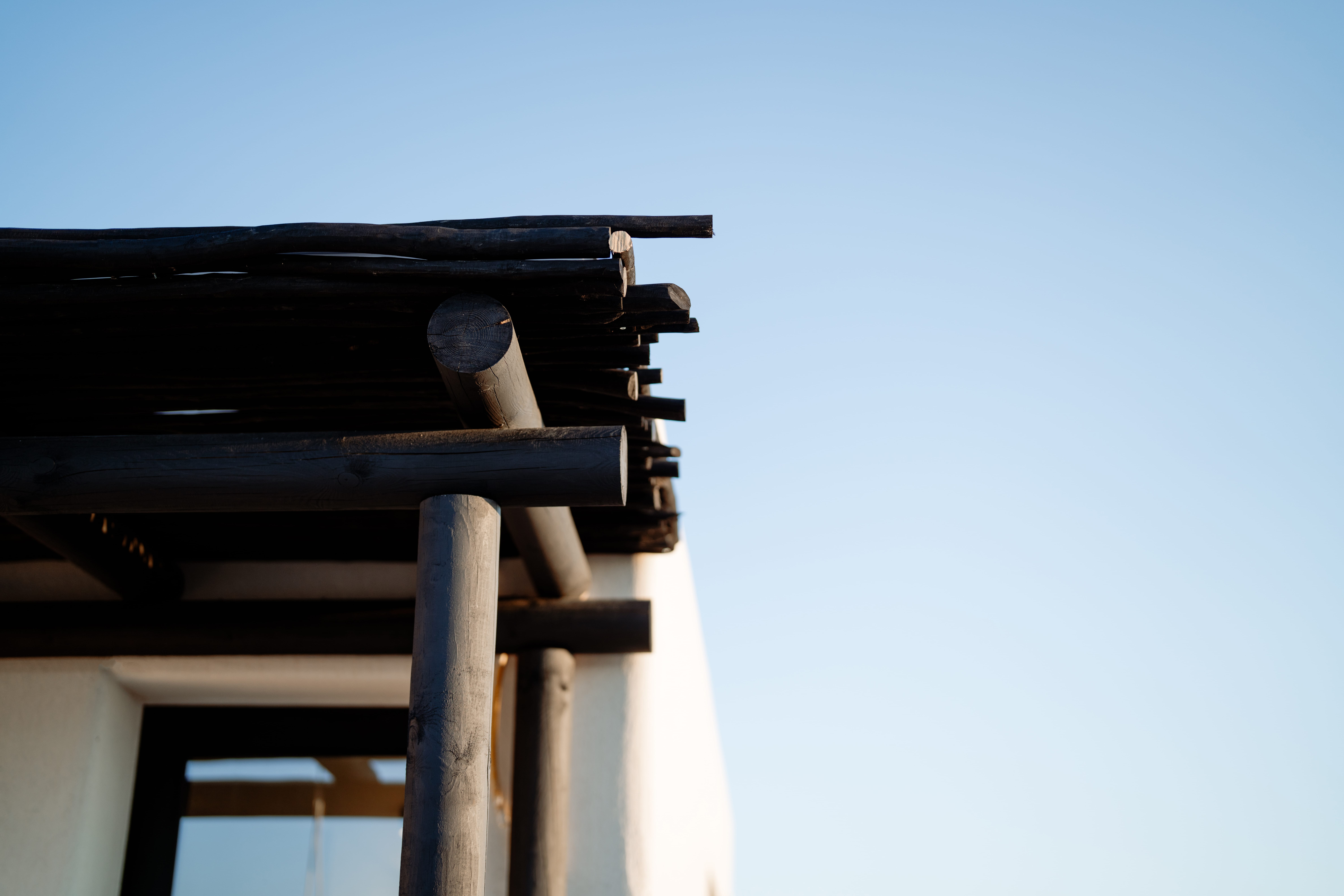 a close-up of a camera