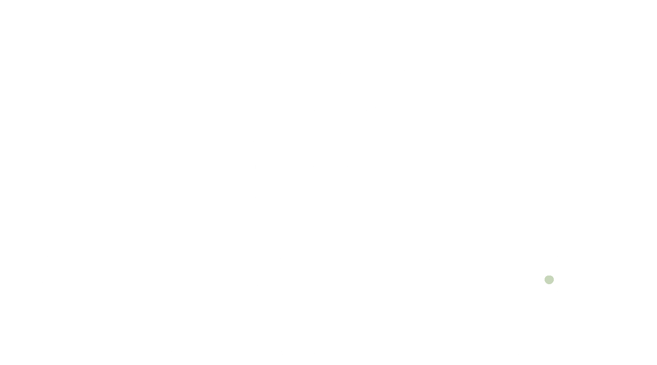 mint-keramoti-logo-hor.white