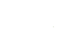 Mint Keramoti