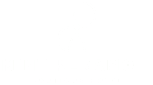 mint-keramoti-logo-hor.white
