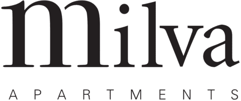 Milva Apartments