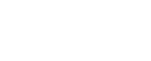 Milva Apartments