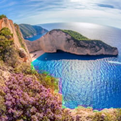 shutterstock_343262552