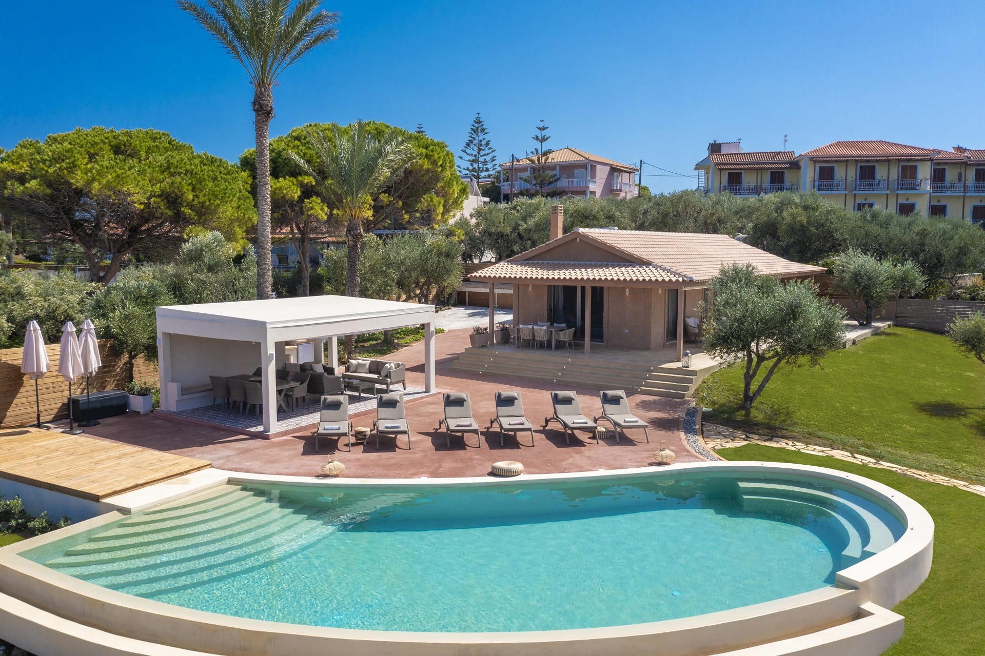 villa-zakynthos-aerials-031