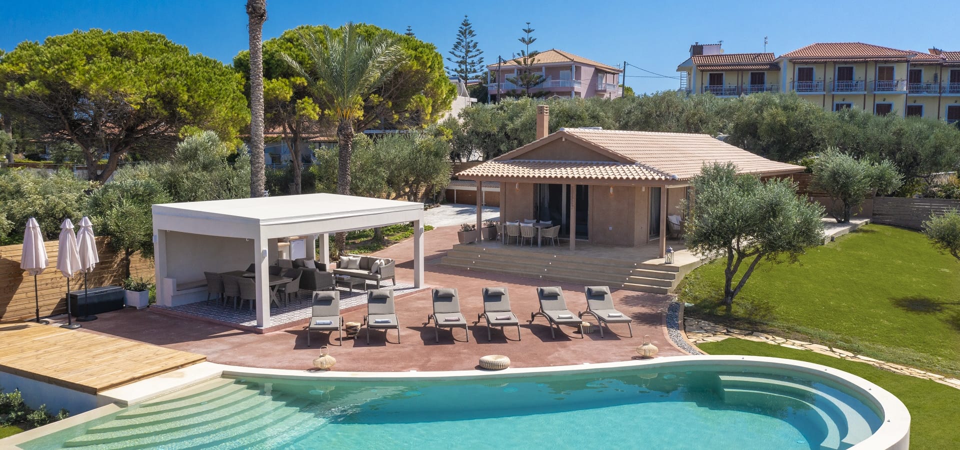 villa-zakynthos-aerials-031