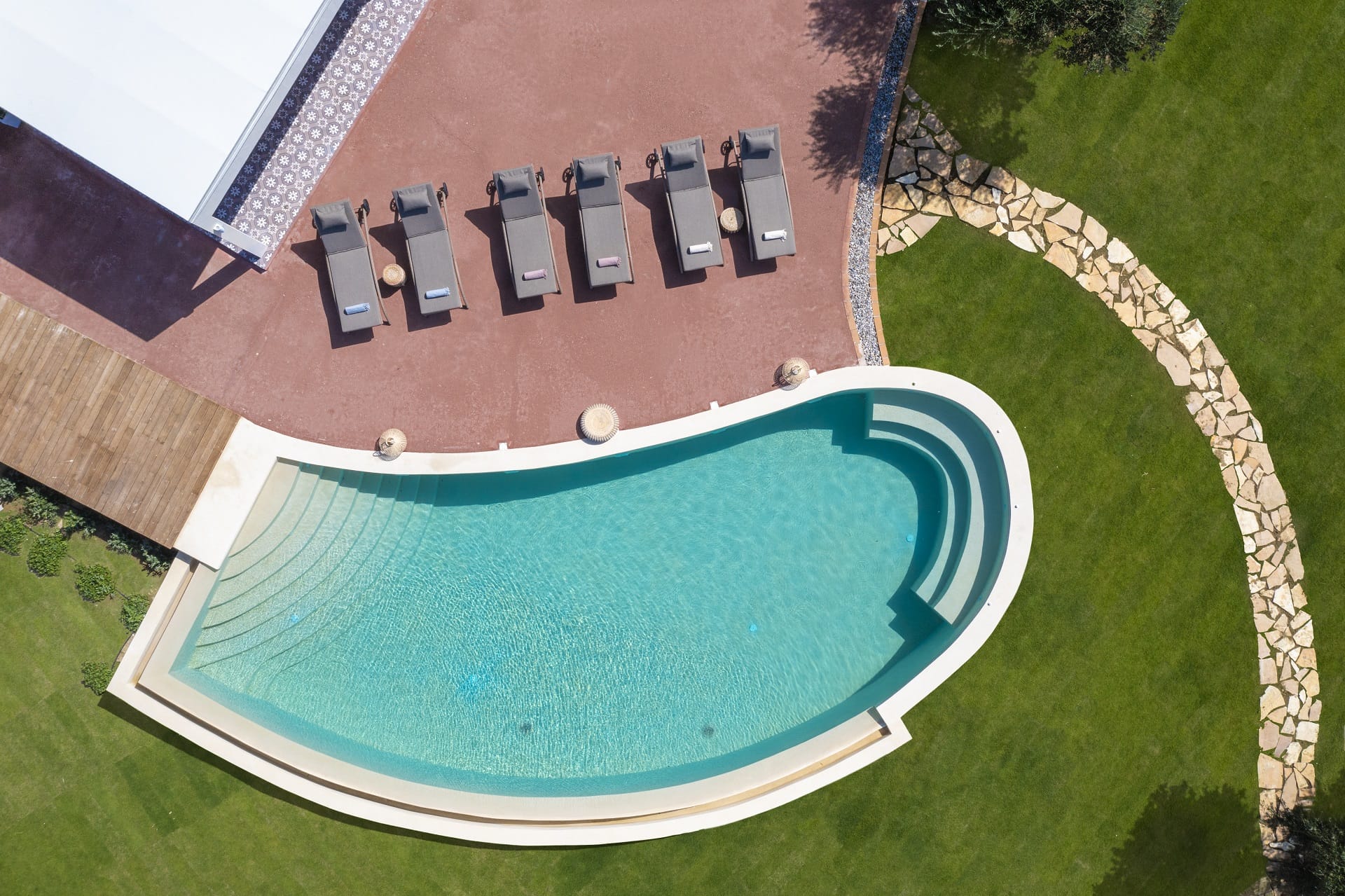 villa-zakynthos-aerials-037