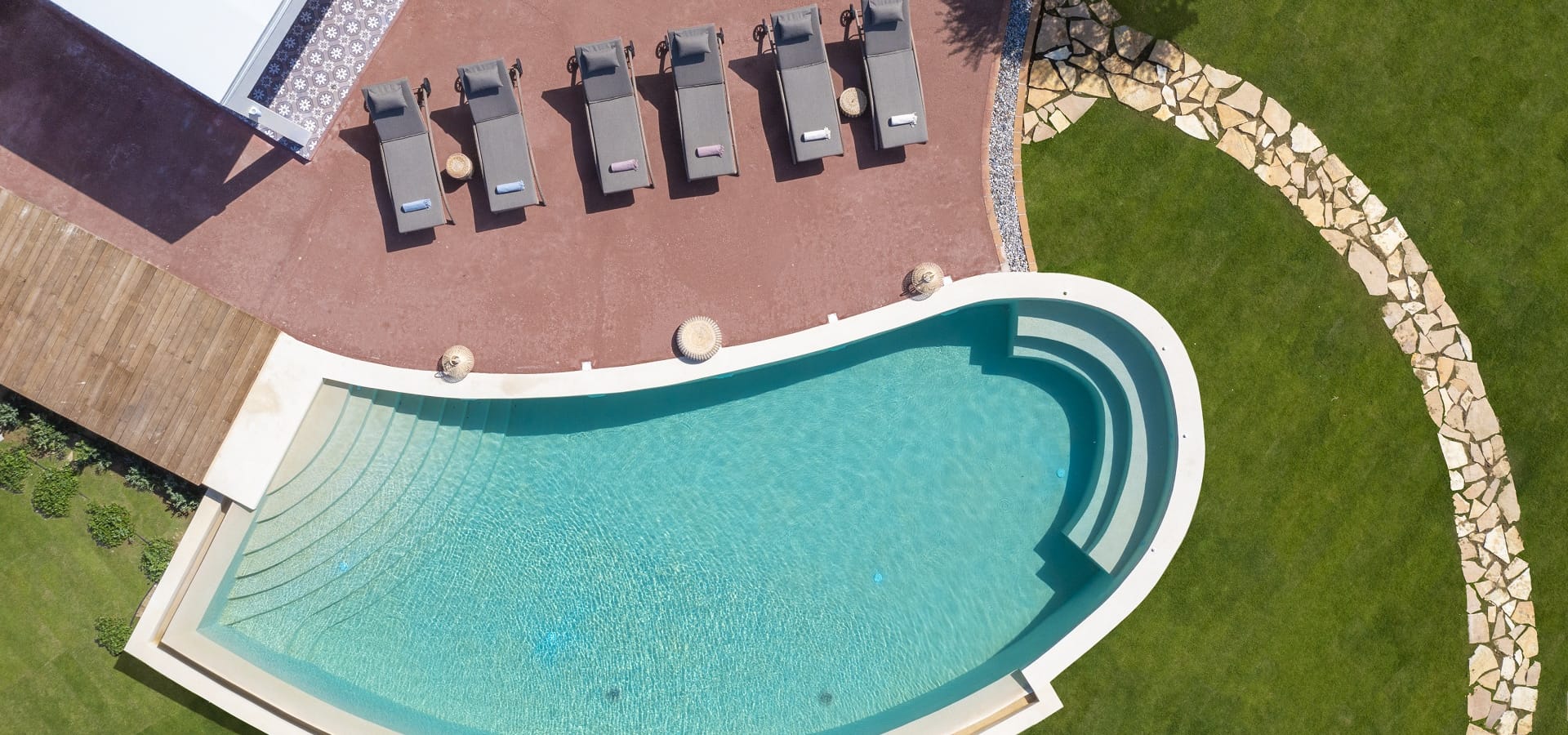 villa-zakynthos-aerials-037