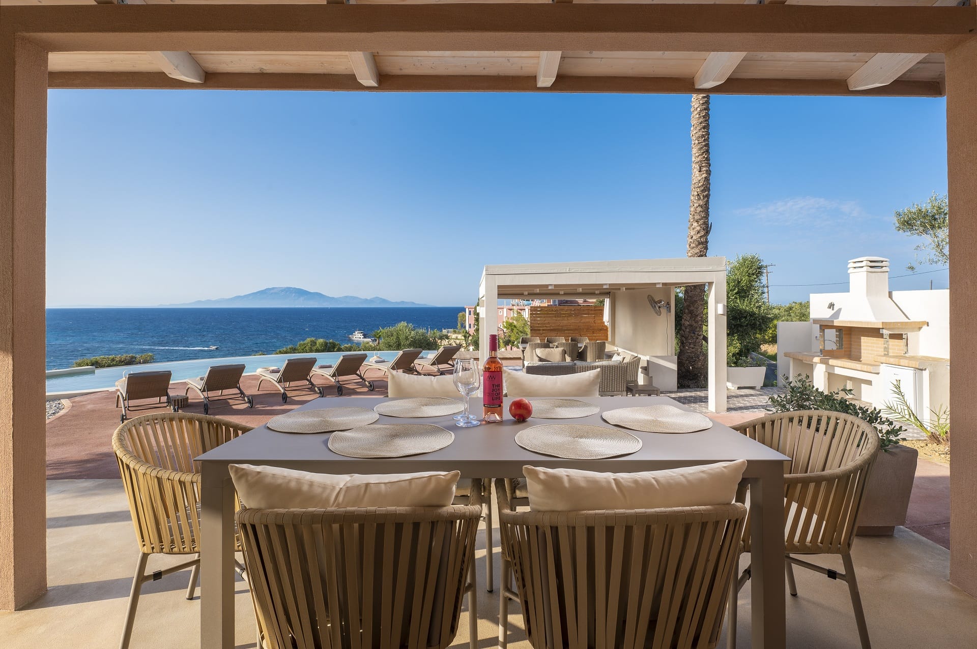 villa-zakynthos-balcony-view01-1